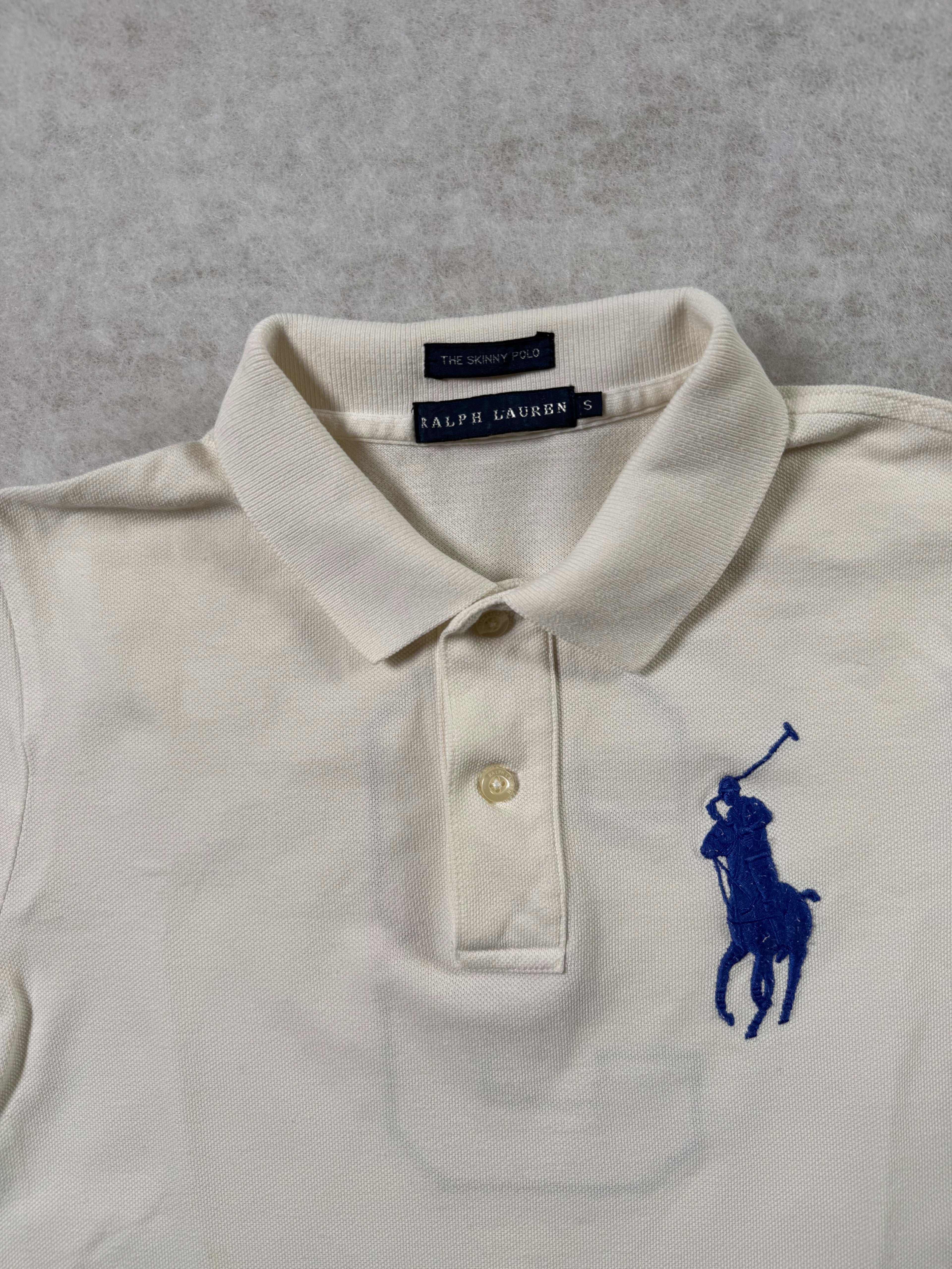 Ralph Lauren Polo Shirt