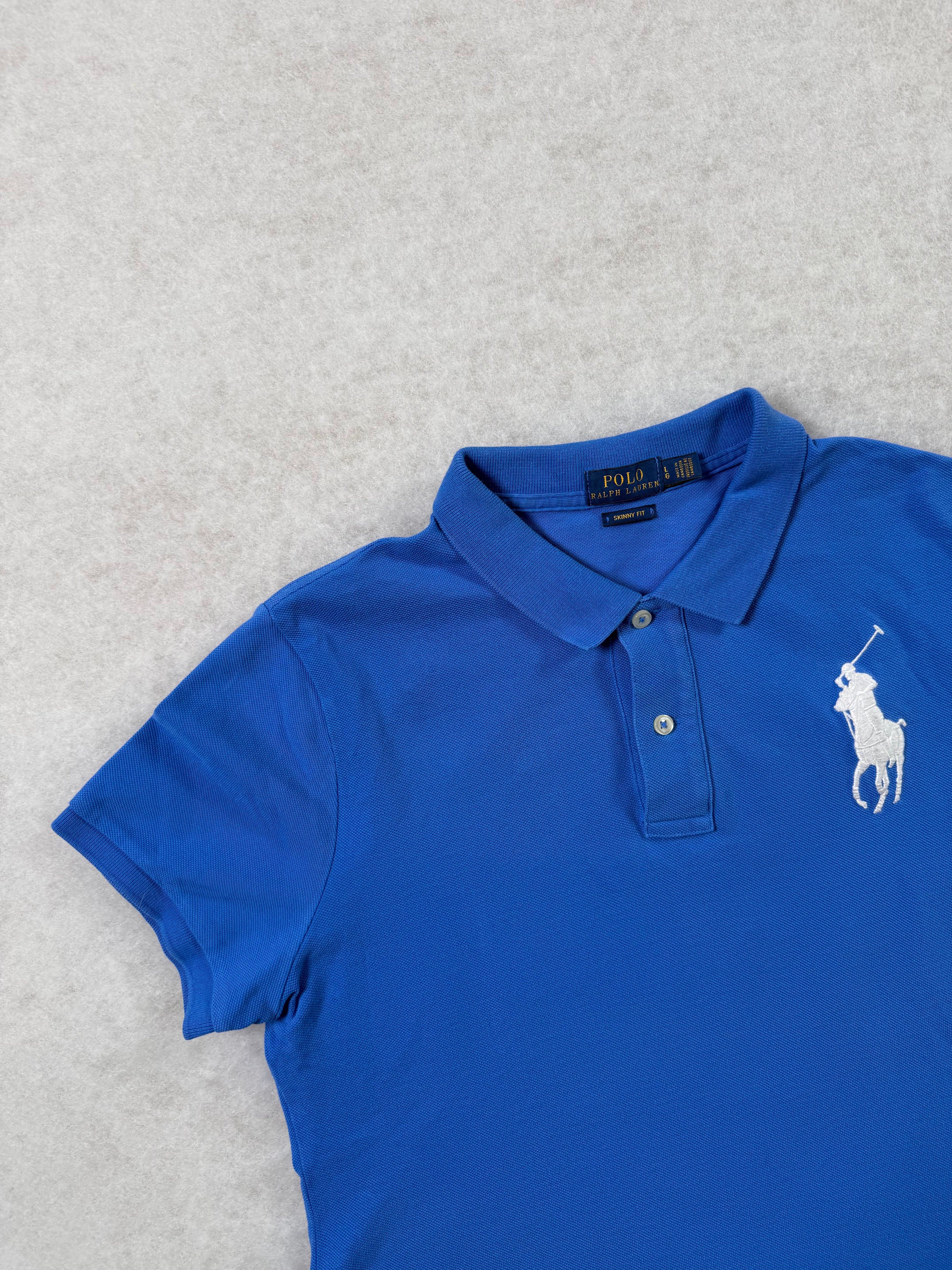 Ralph Lauren Polo Shirt