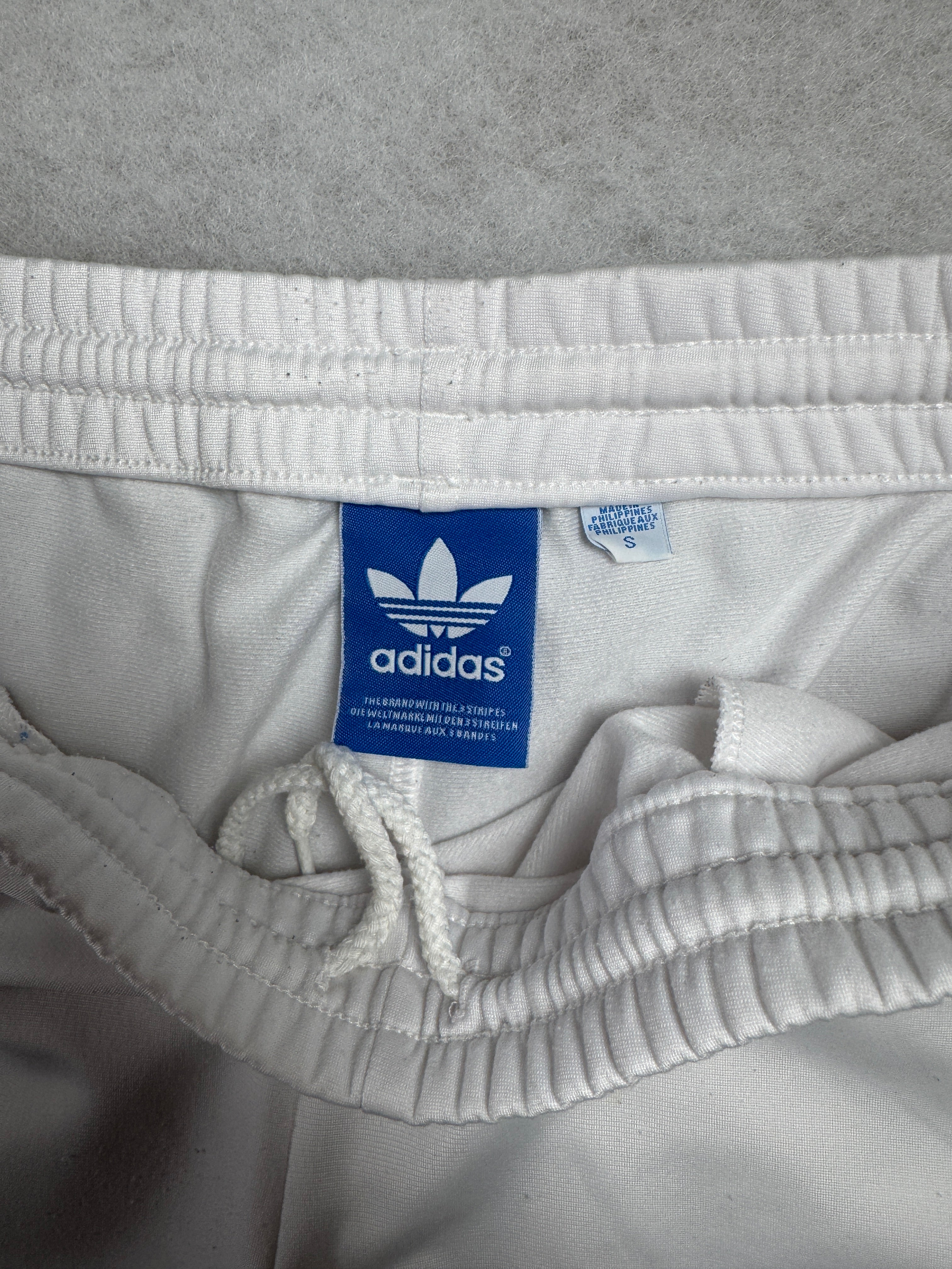 Firebird Trainings Hose Trackpants