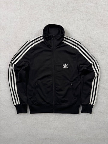Adidas classic Jacke
