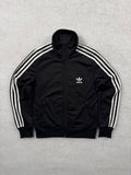Adidas classic Jacke
