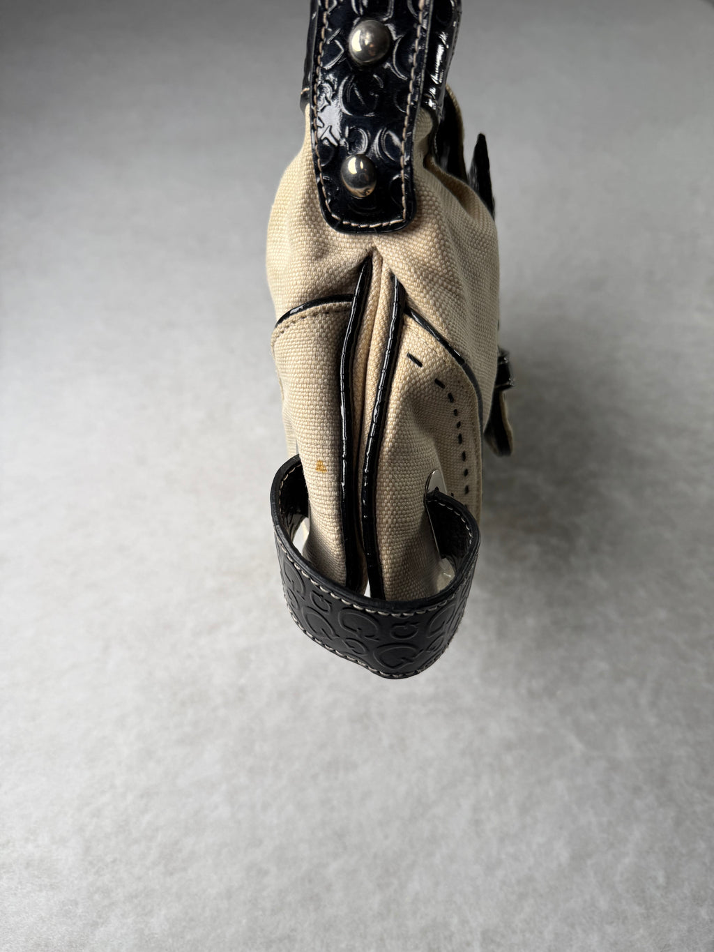 Guess Tasche