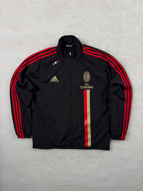 Football Jackets