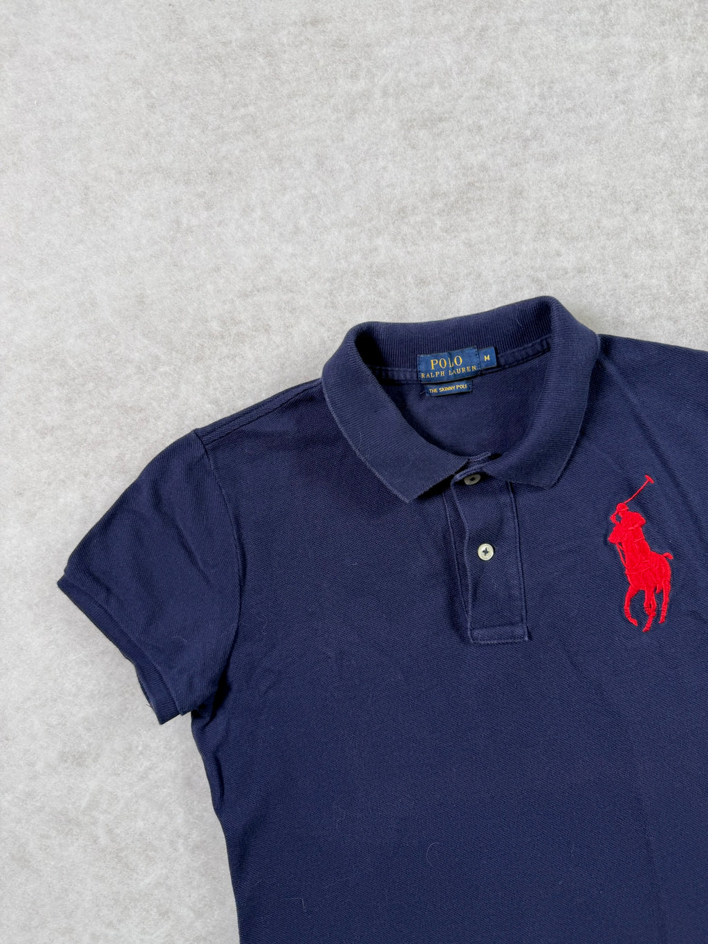 Ralph Lauren Polo Shirt