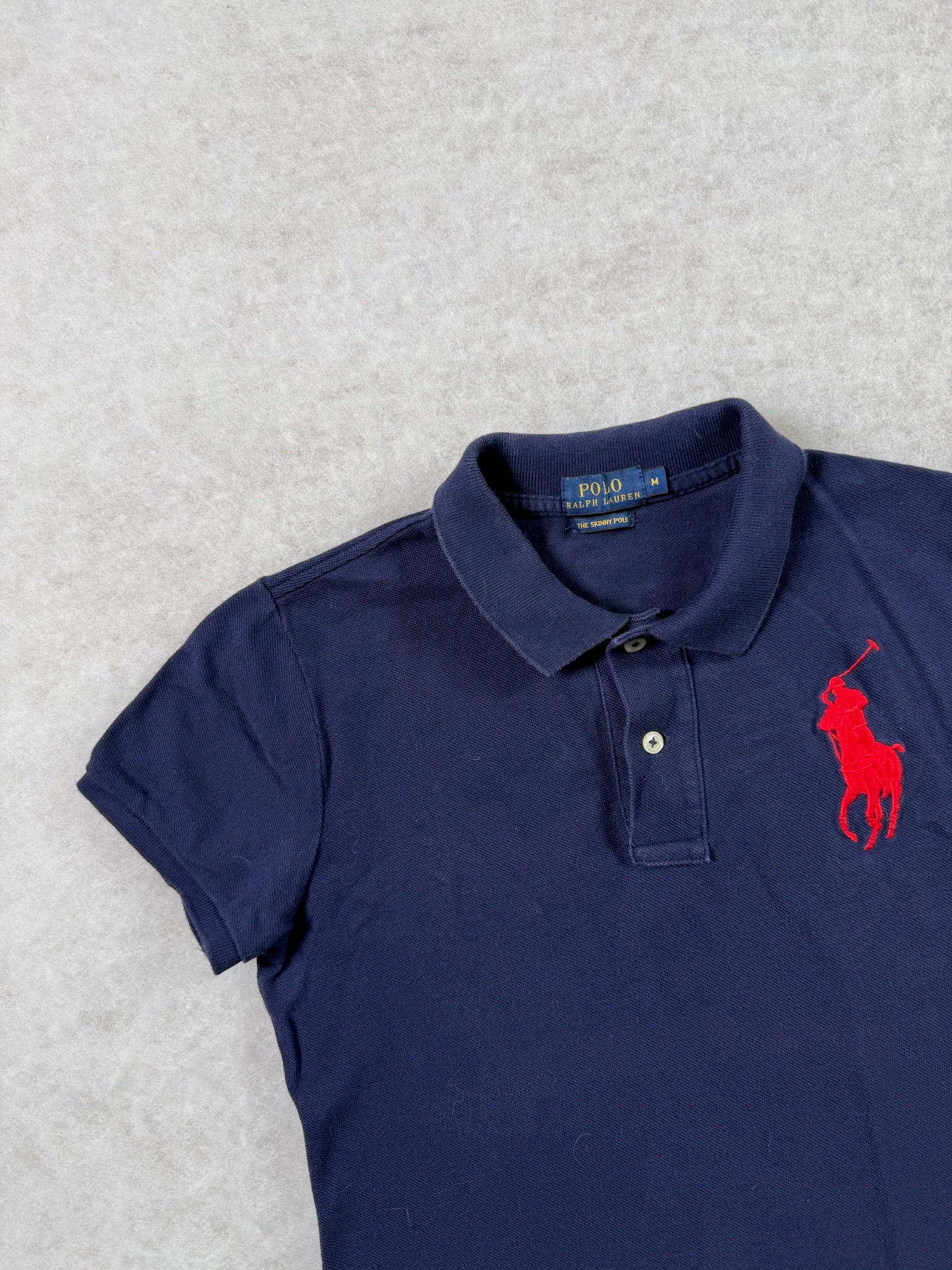 Ralph Lauren Polo Shirt