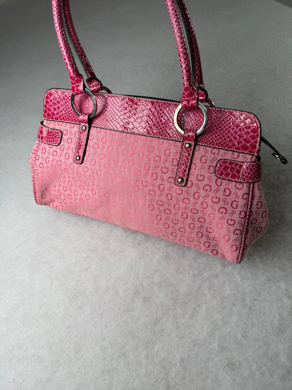 Guess Tasche