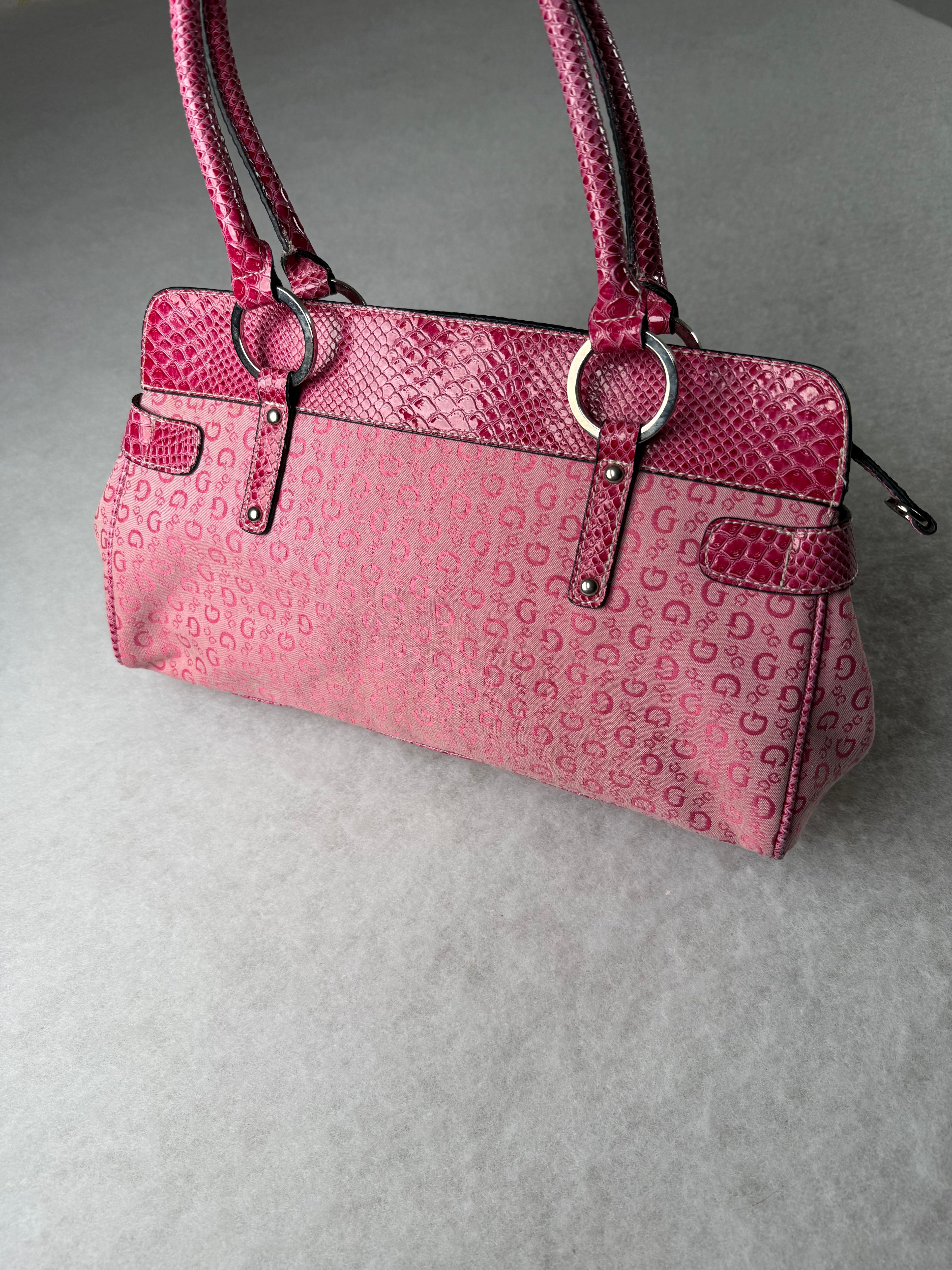Guess Tasche