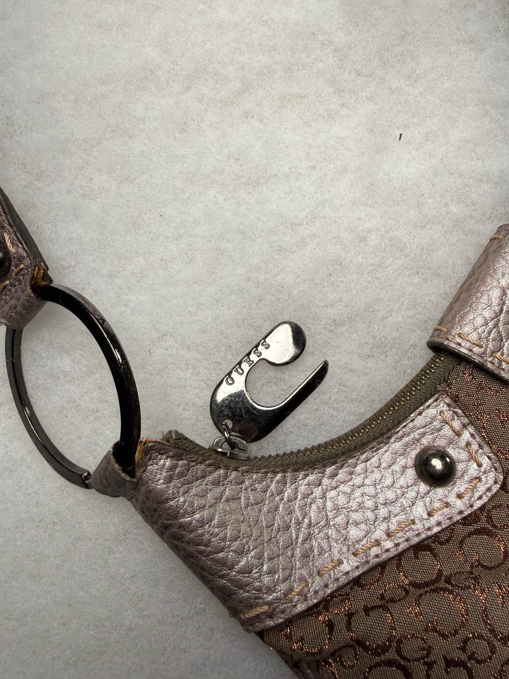 Guess Tasche
