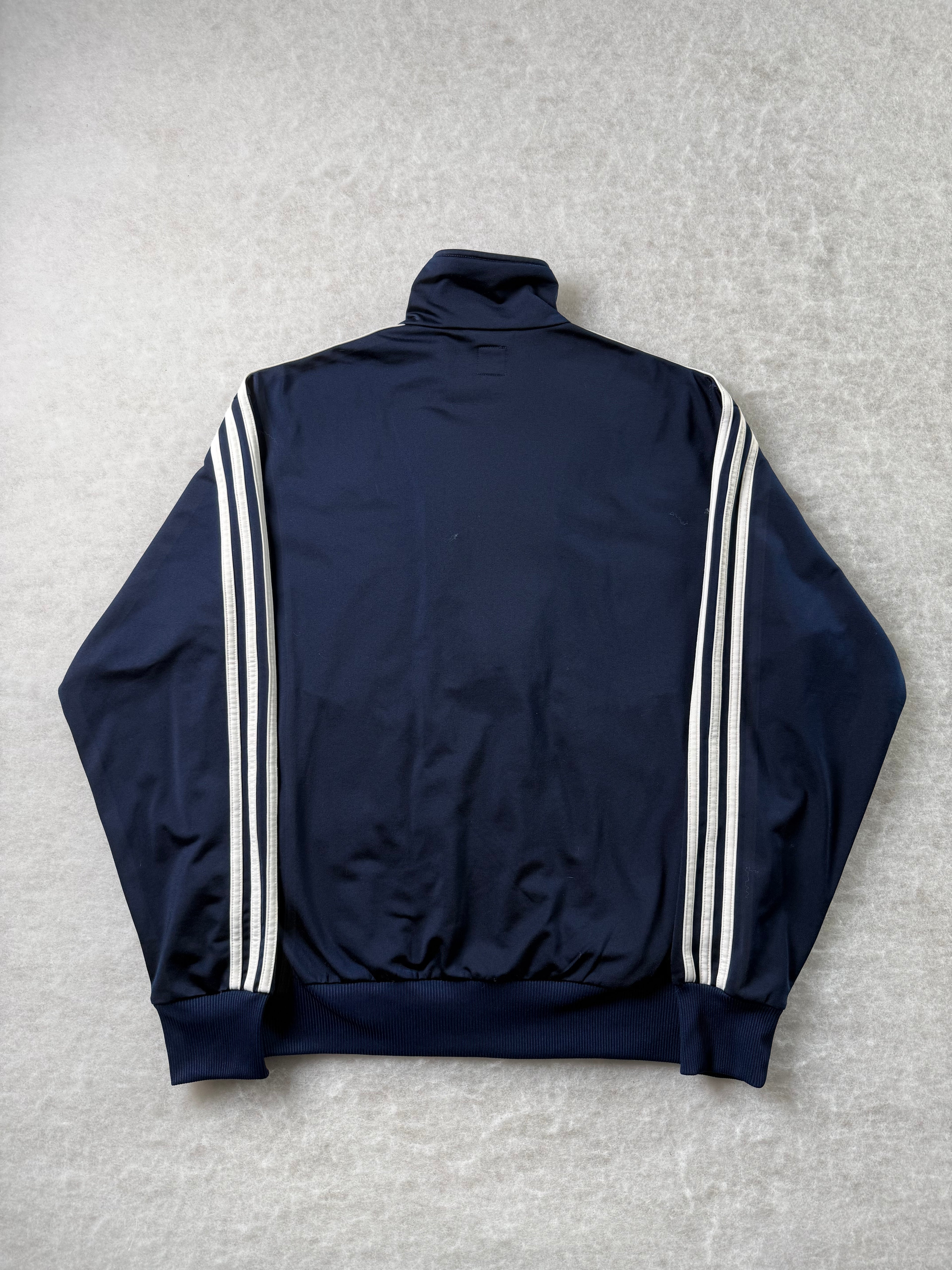 Adidas OG Firebird Jacke