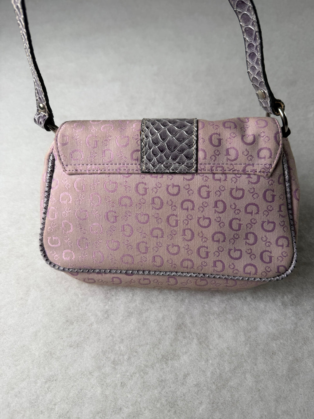 Guess Tasche