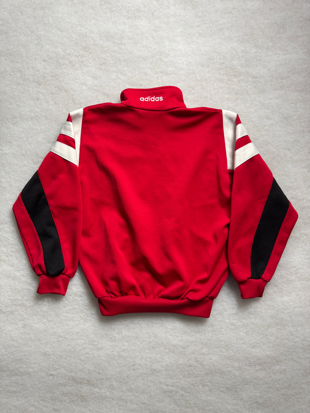 1. FC Nürnberg Jacke