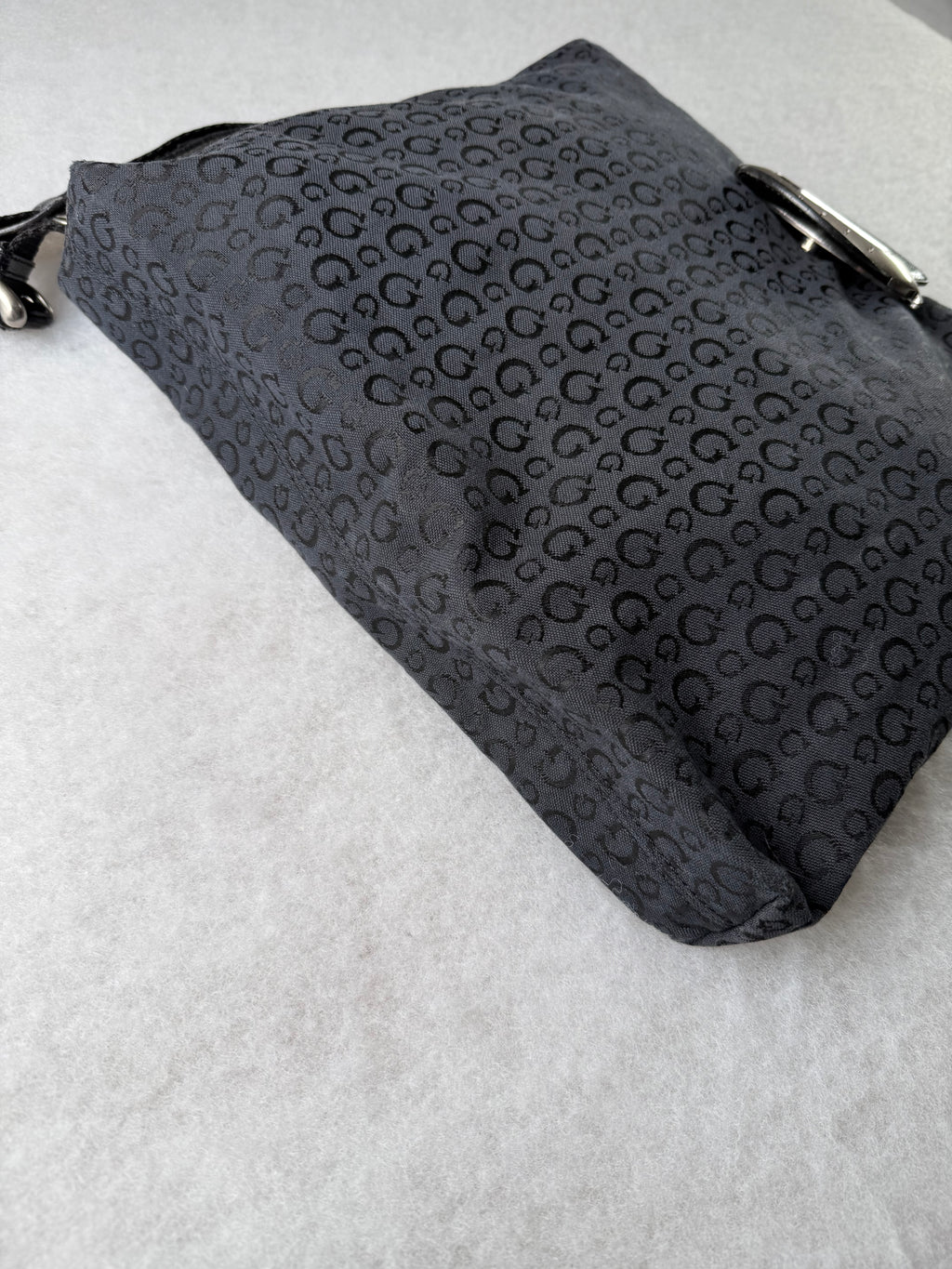 Guess Tasche