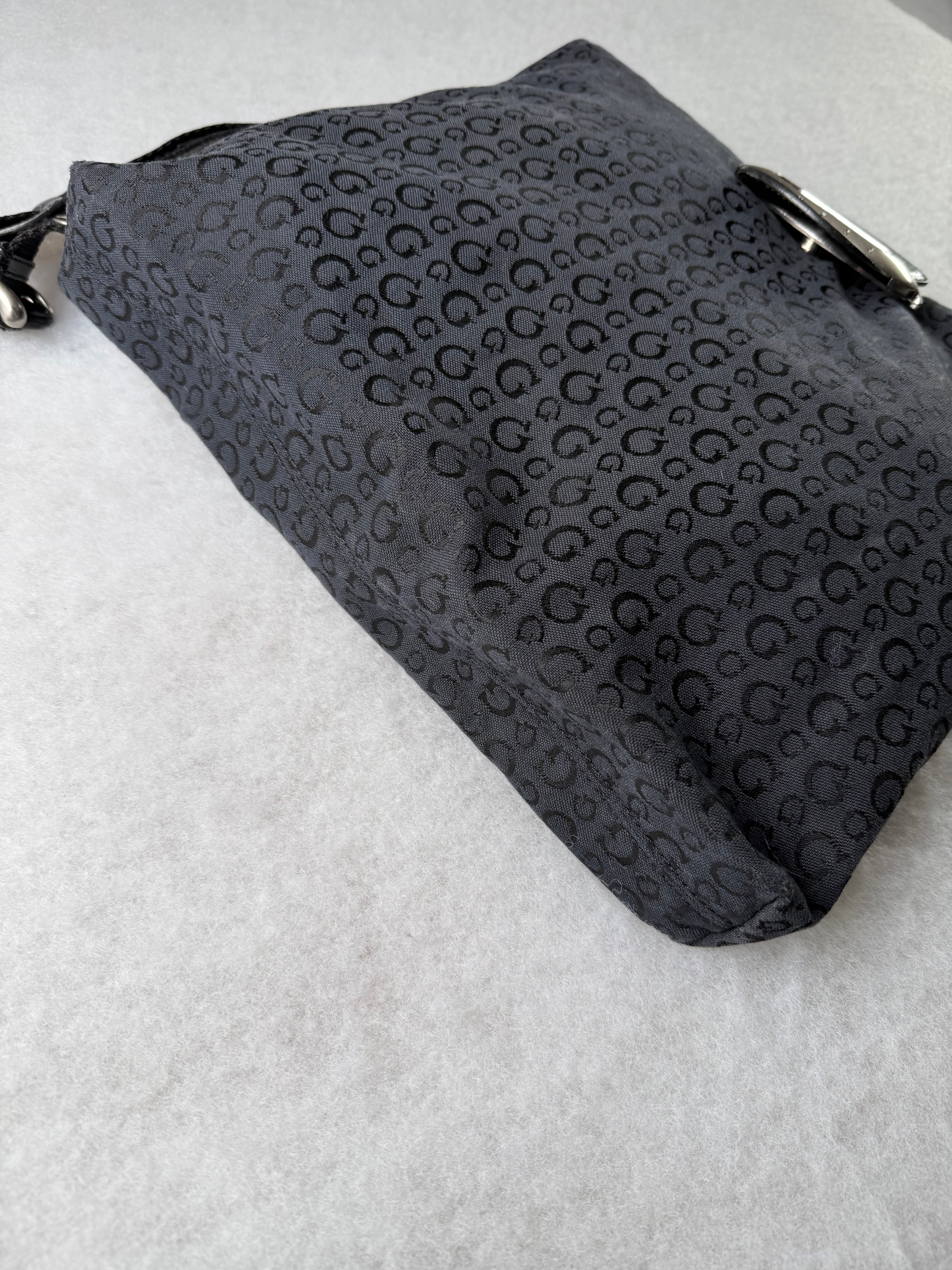 Guess Tasche