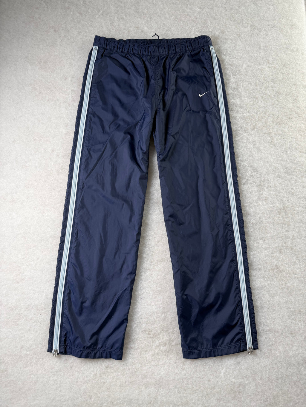 Nike Training Pants Trackpants