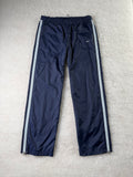 Nike Training Pants Trackpants