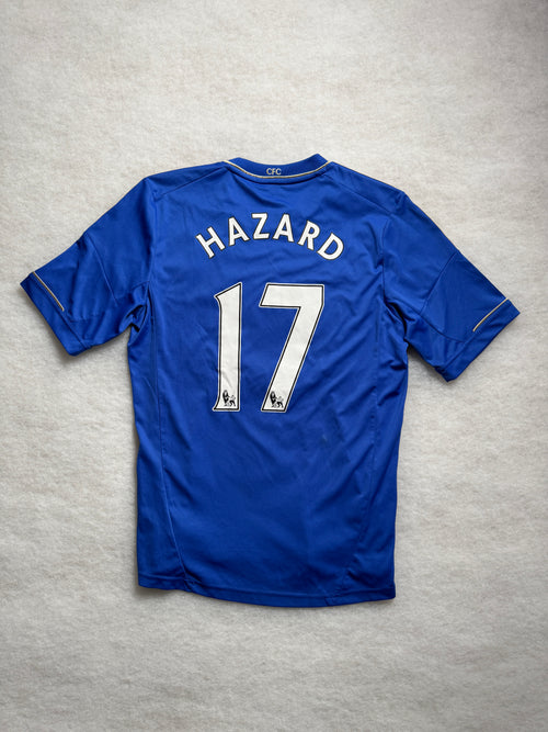 Chelsea Trikot Hazard