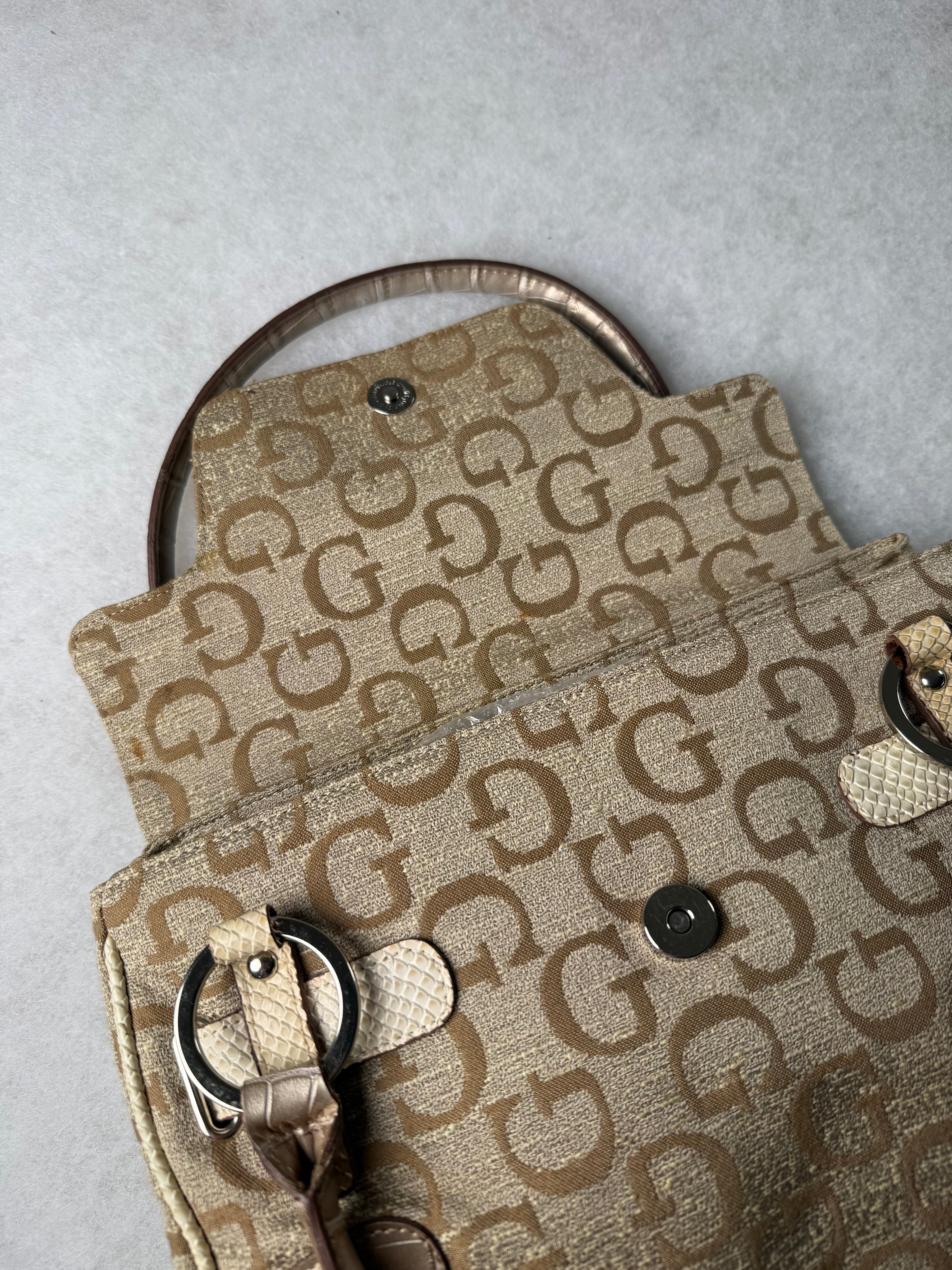 Guess Tasche