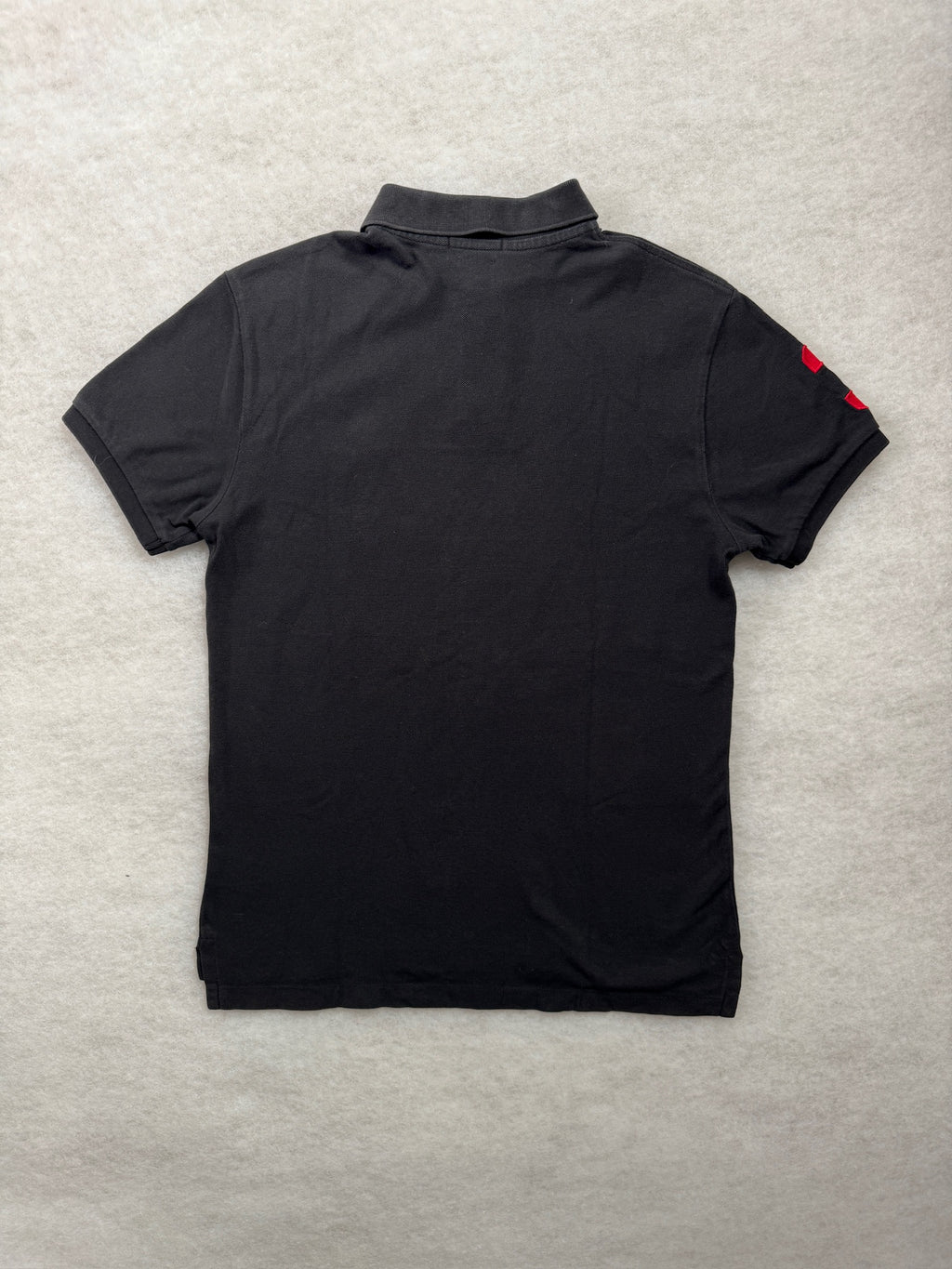 Ralph Lauren Polo Shirt