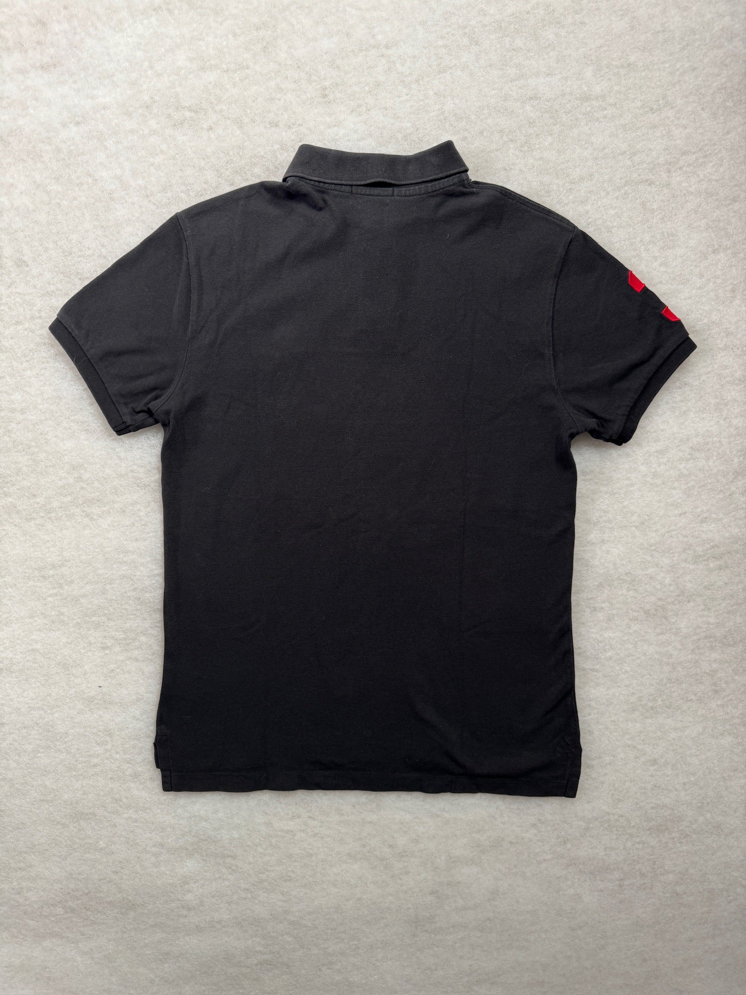 Ralph Lauren Polo Shirt