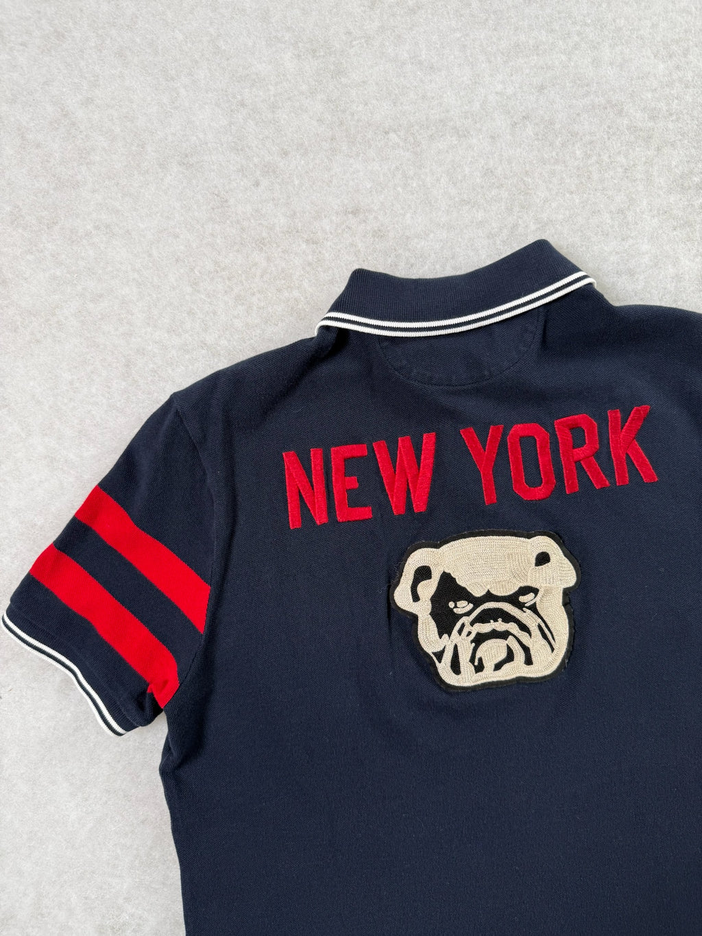 Ralph Lauren Polo