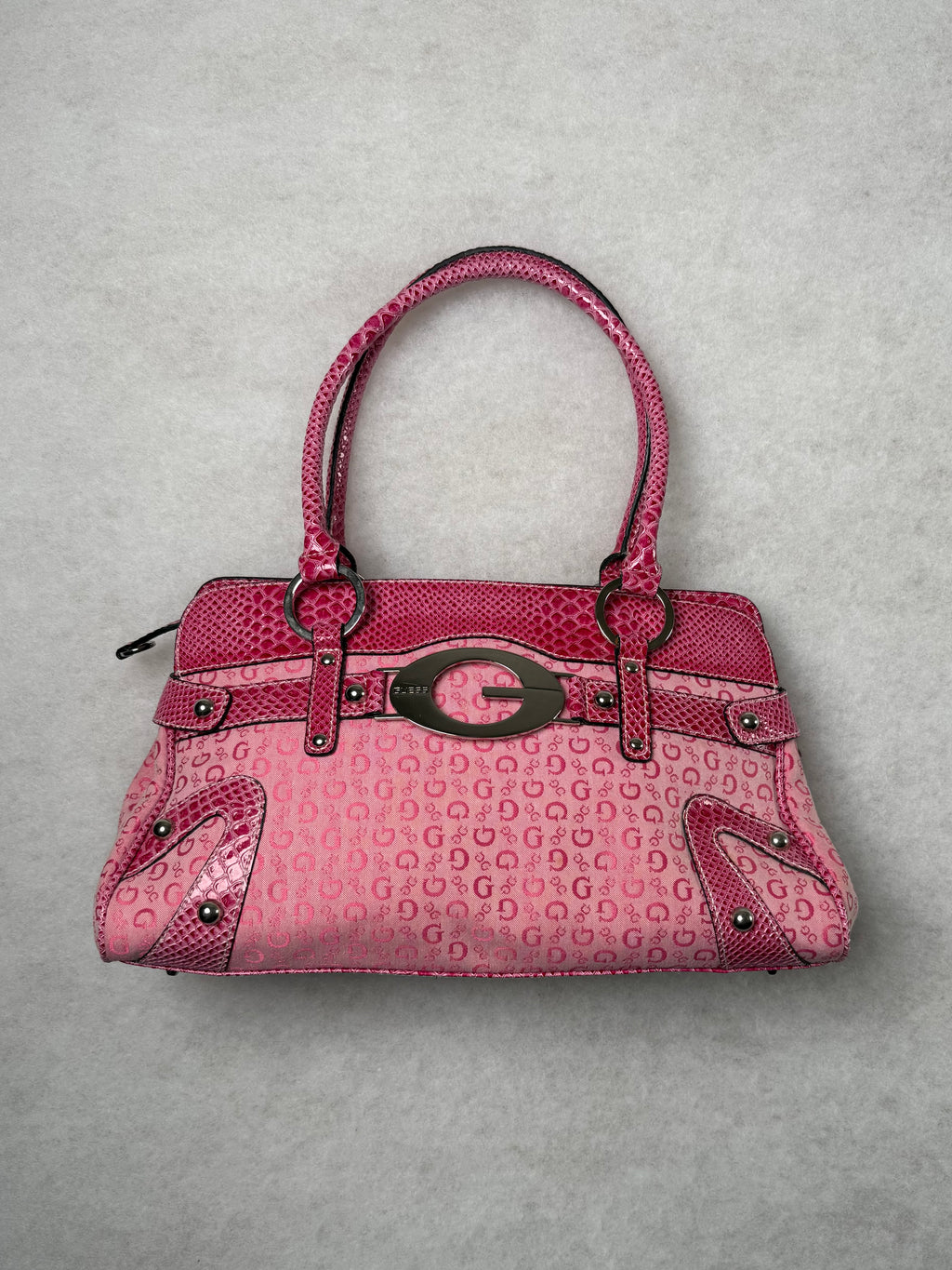 Guess Tasche