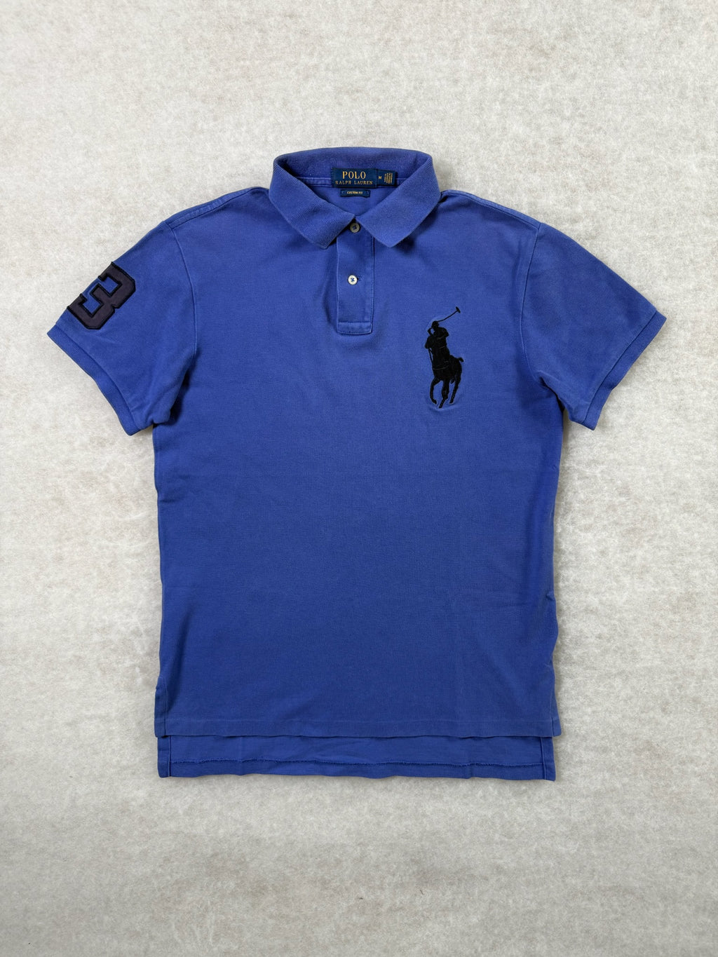 Ralph Lauren Polo Shirt