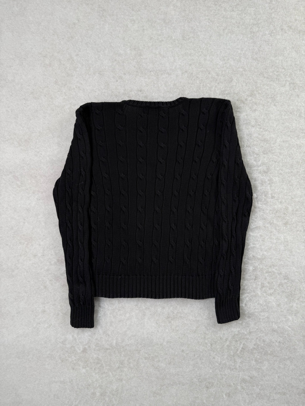 Ralph Lauren Strickpullover