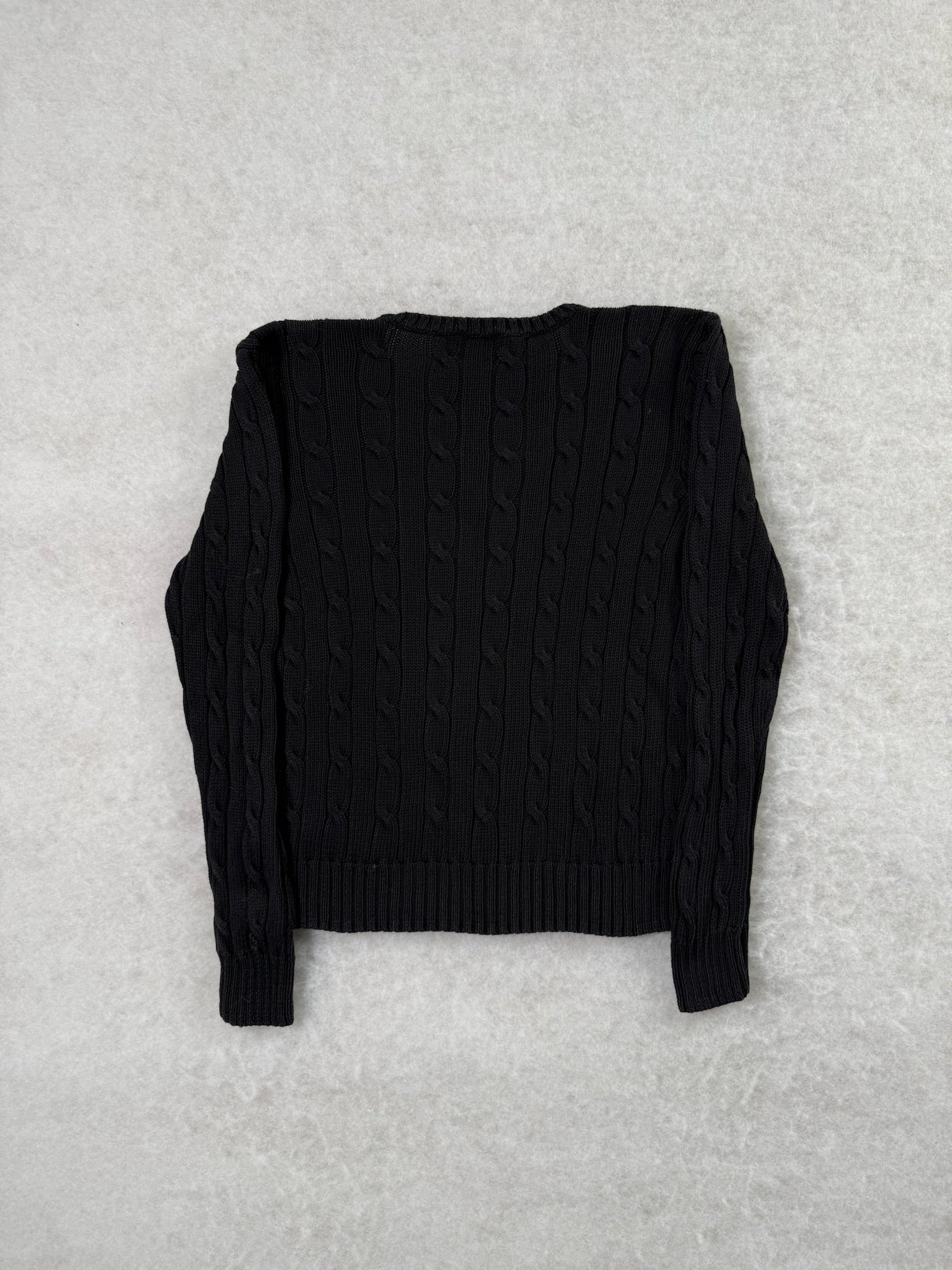 Ralph Lauren Strickpullover