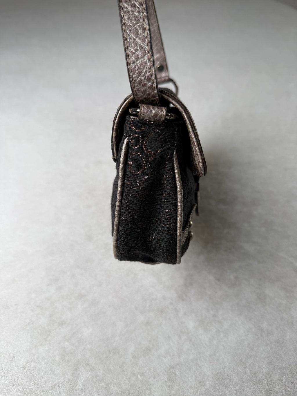 Guess Tasche