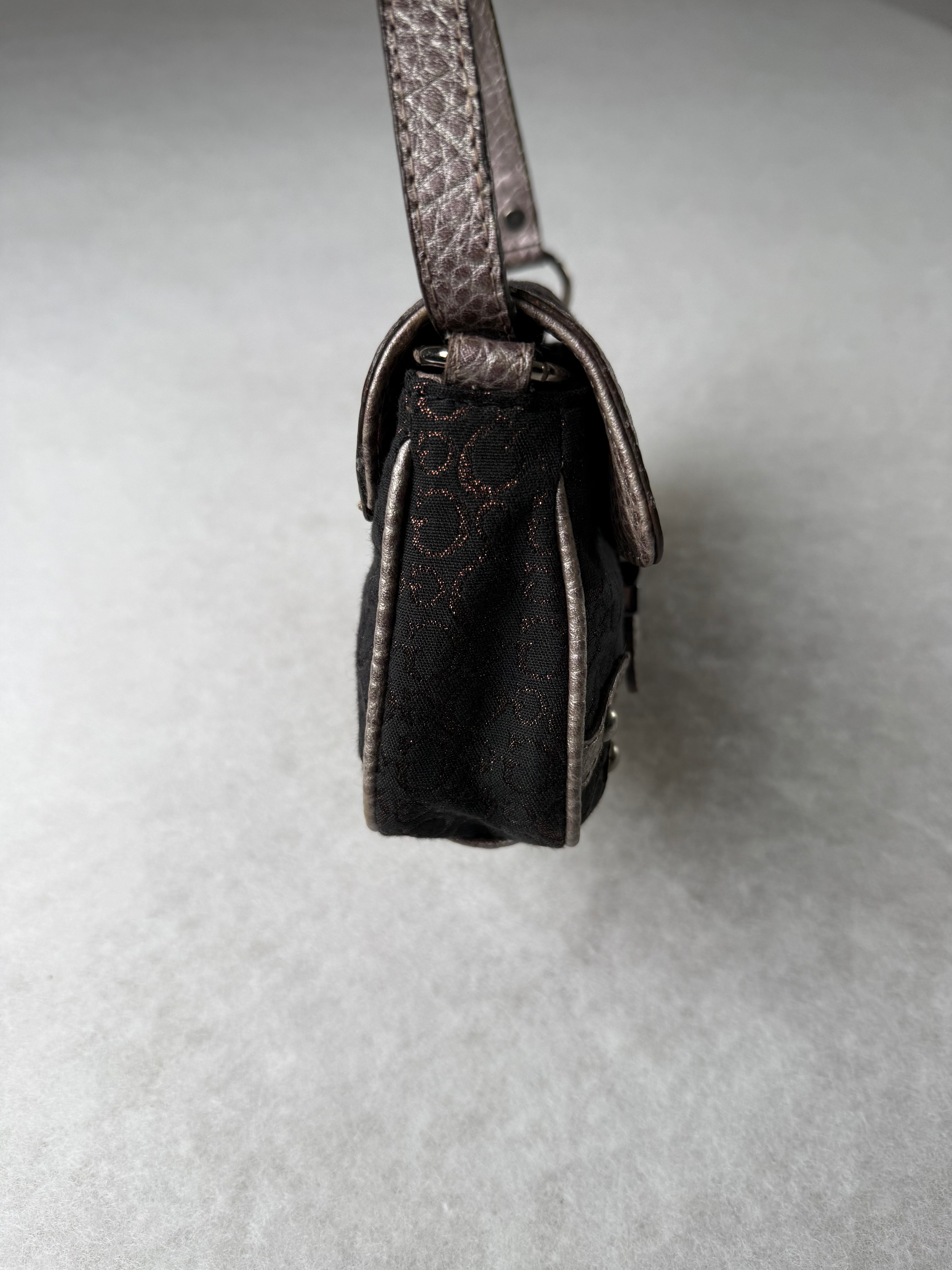 Guess Tasche