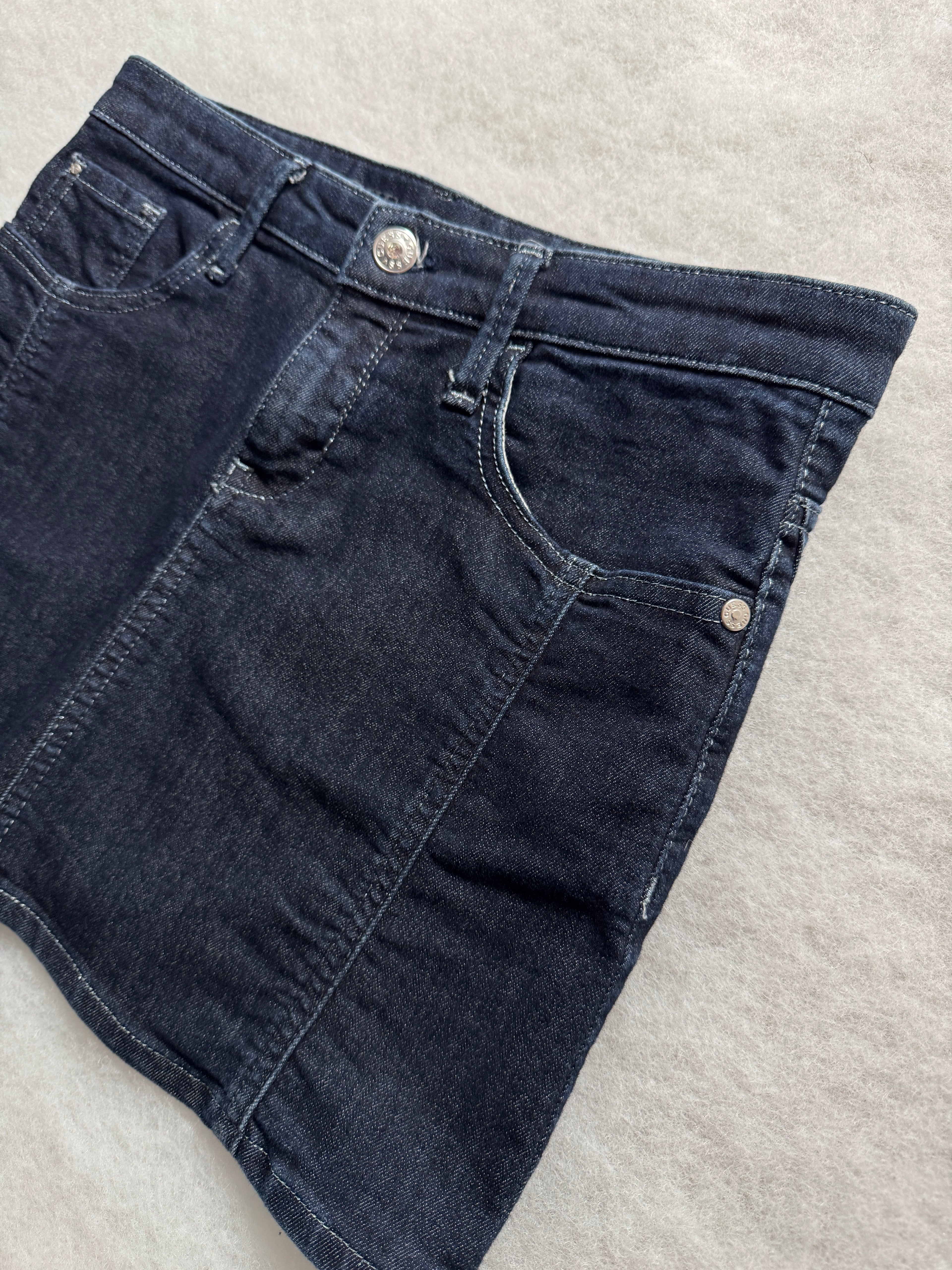 Jeans Rock Guess