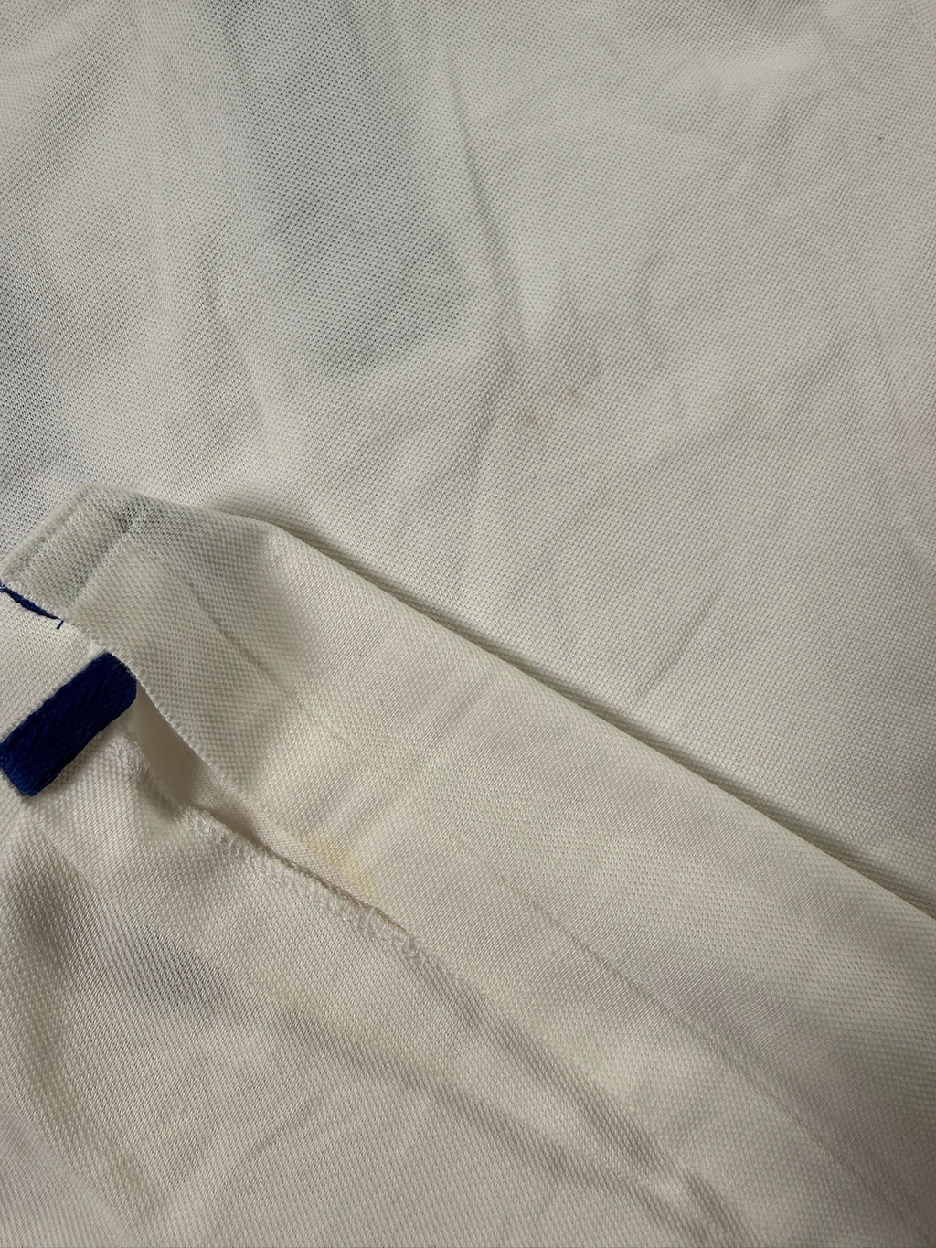 Ralph Lauren Polo Shirt