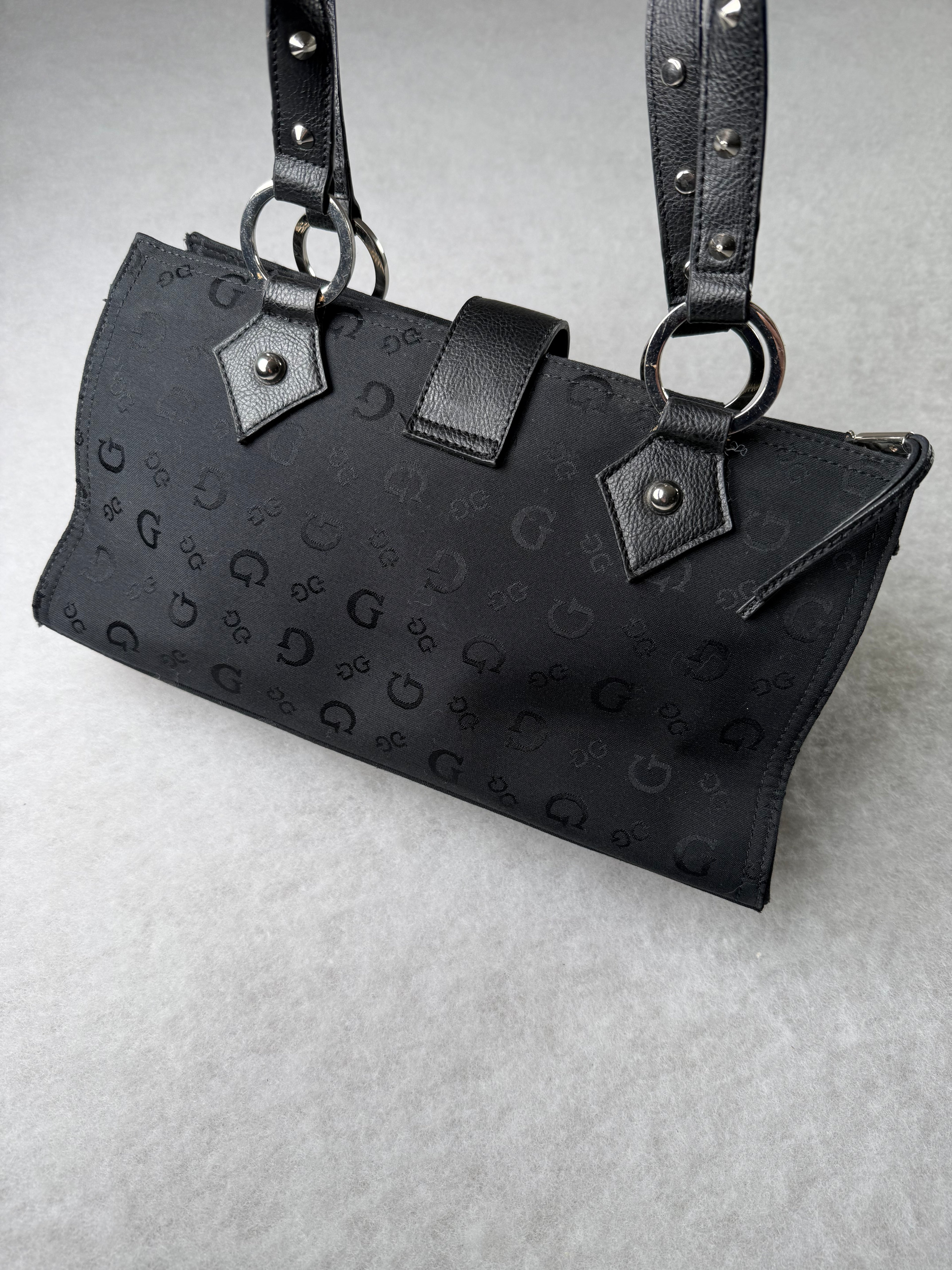 Guess Tasche