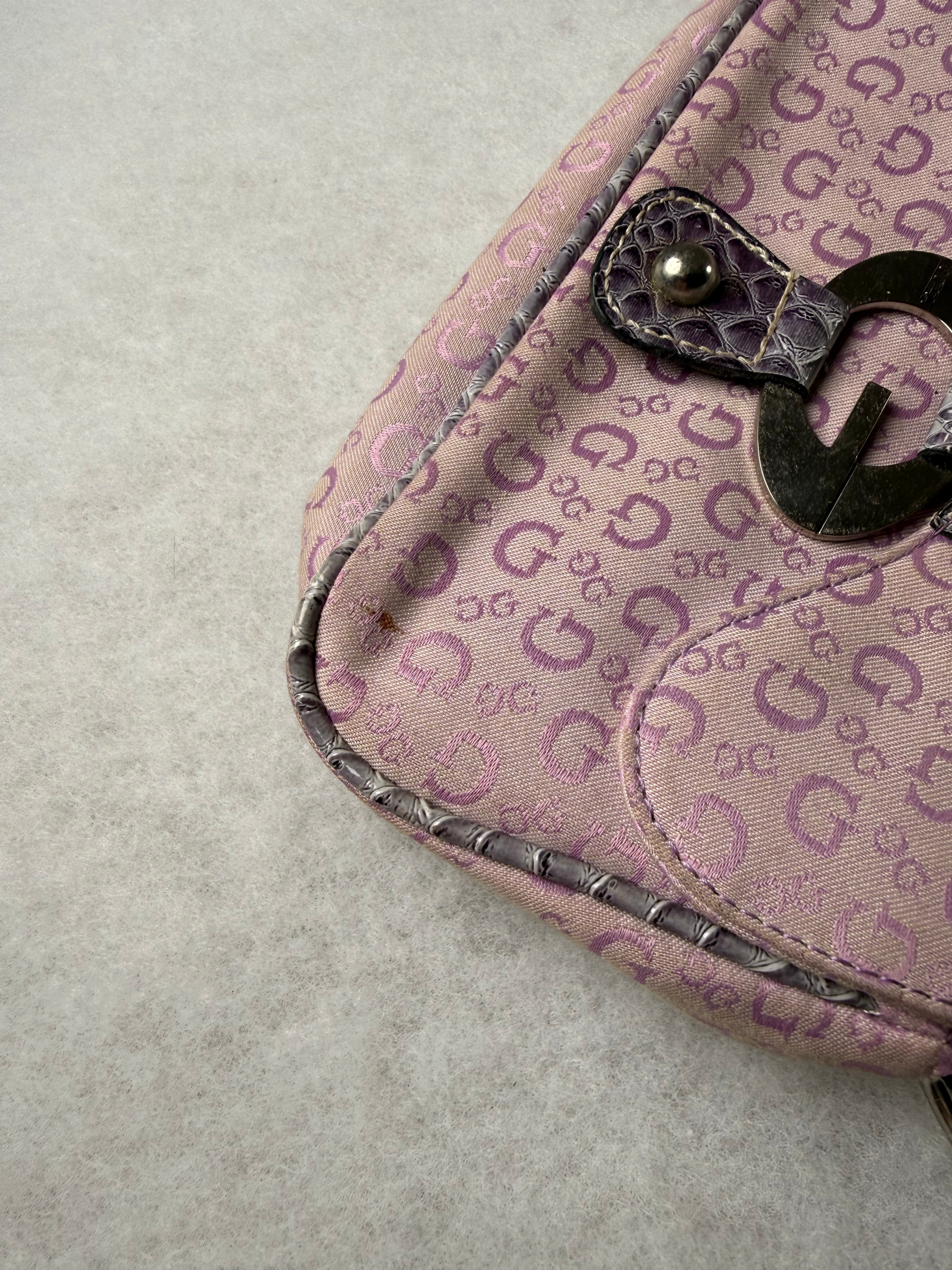 Guess Tasche