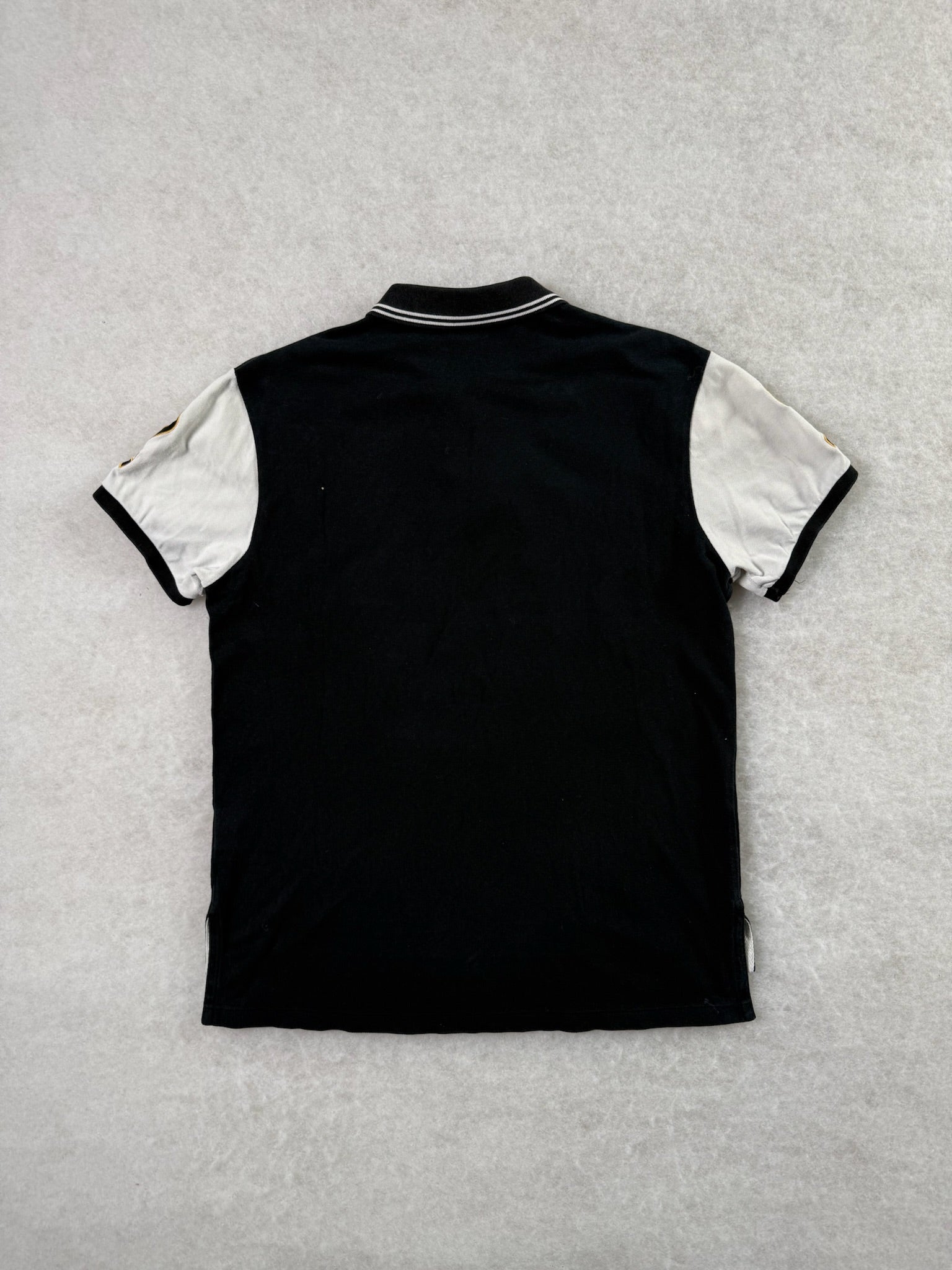 Ralph Lauren Polo Blackwatch