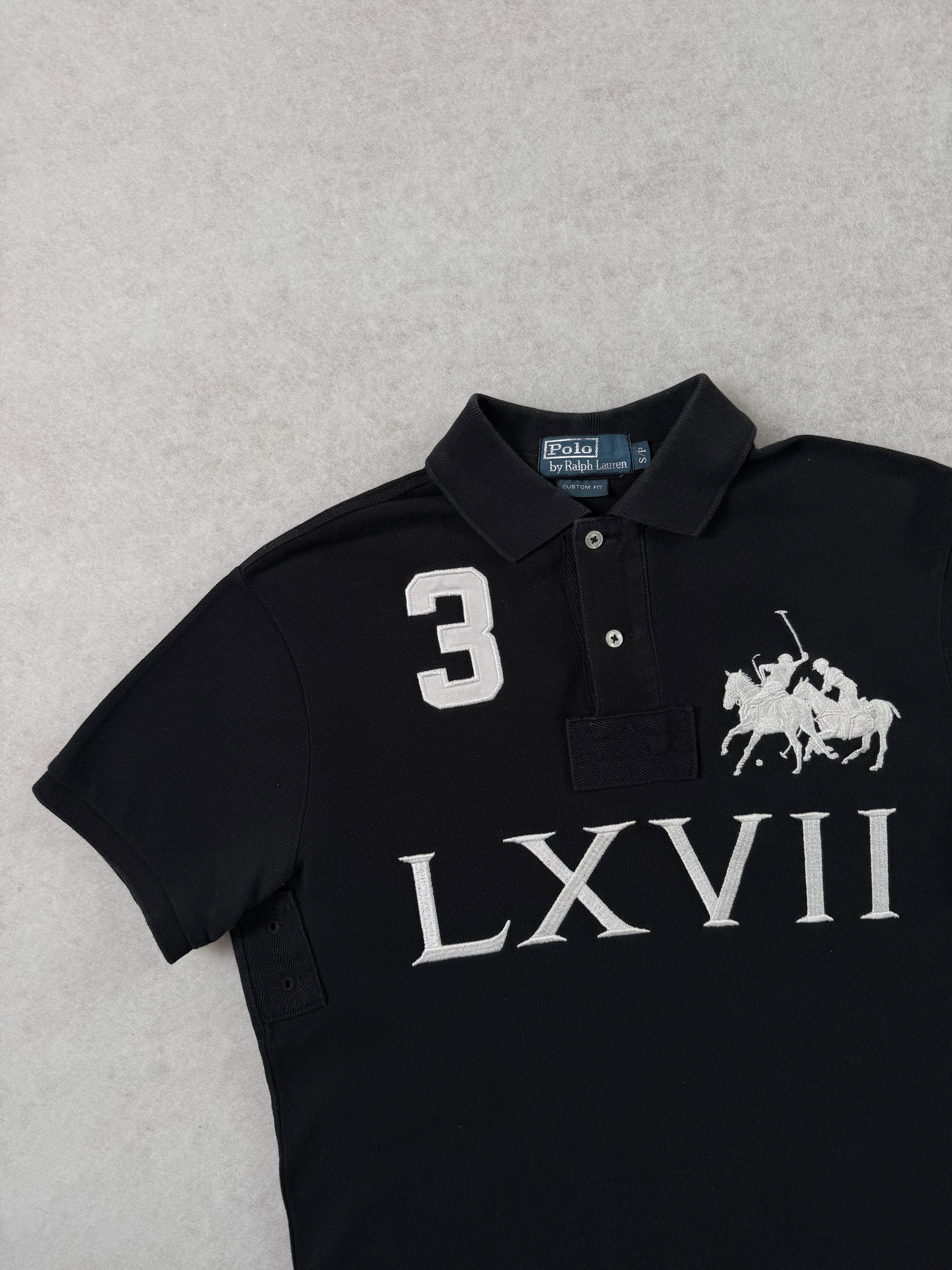Ralph Lauren Polo Shirt