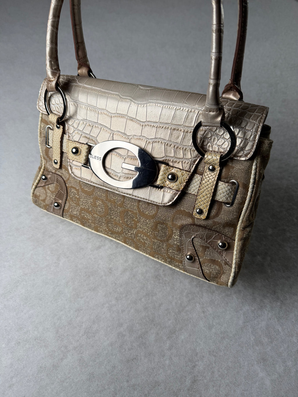 Guess Tasche