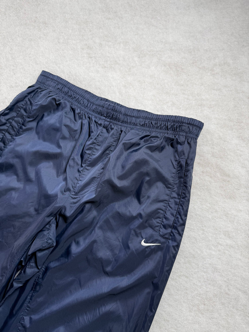 Nike Trainings Hose Trackpants