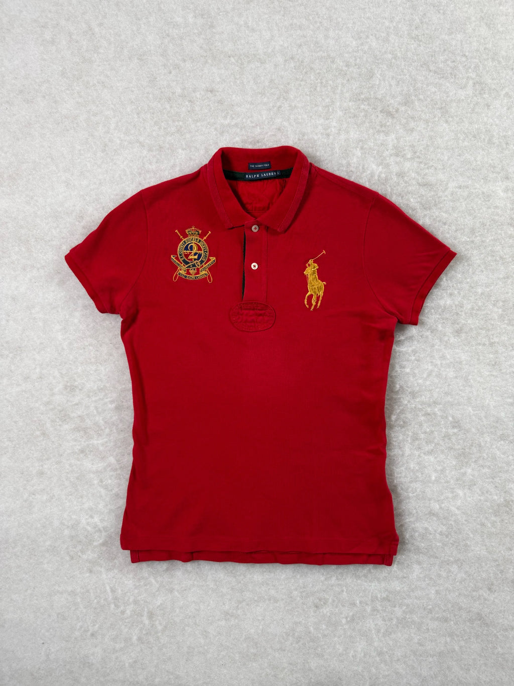 Ralph Lauren Polo
