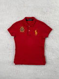 Ralph Lauren Polo