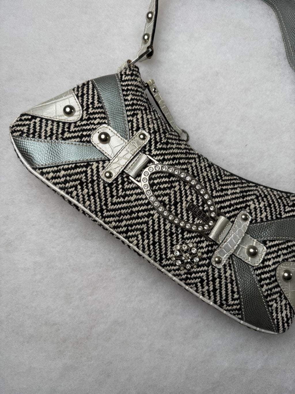 Guess Tasche