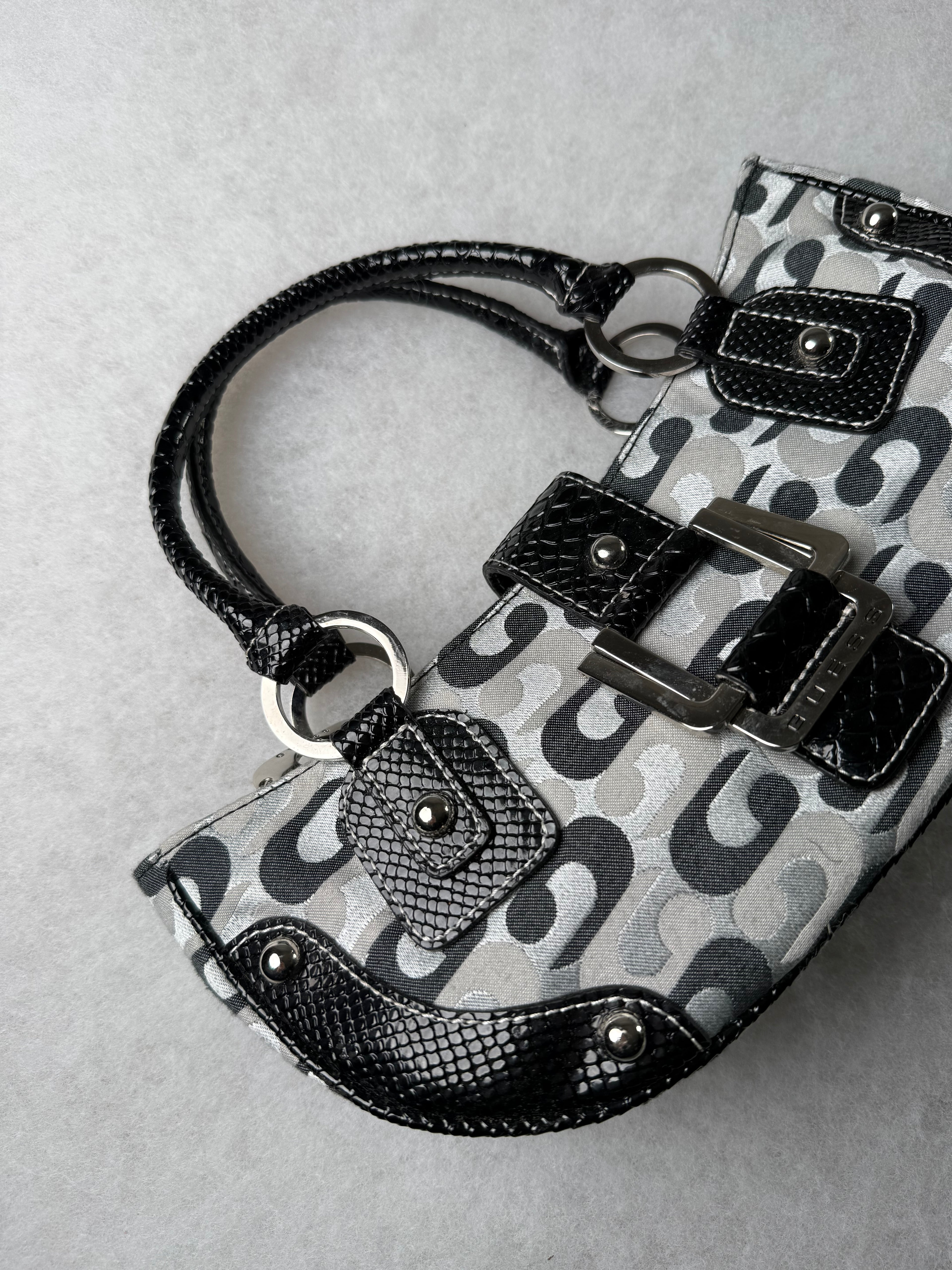 Guess Tasche
