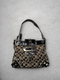 Guess Tasche