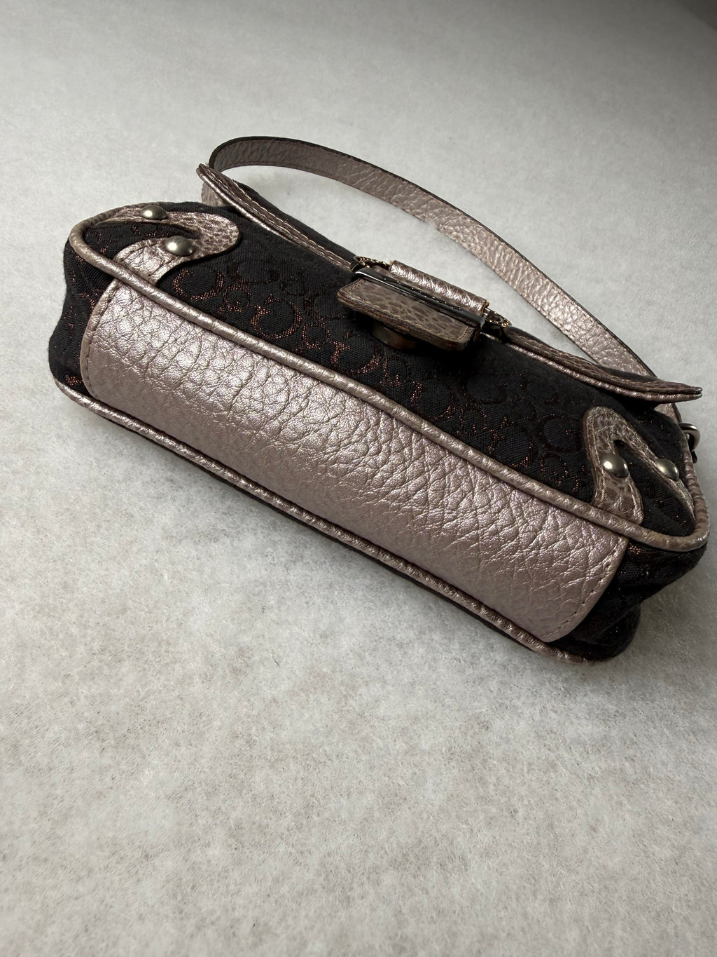 Guess Tasche