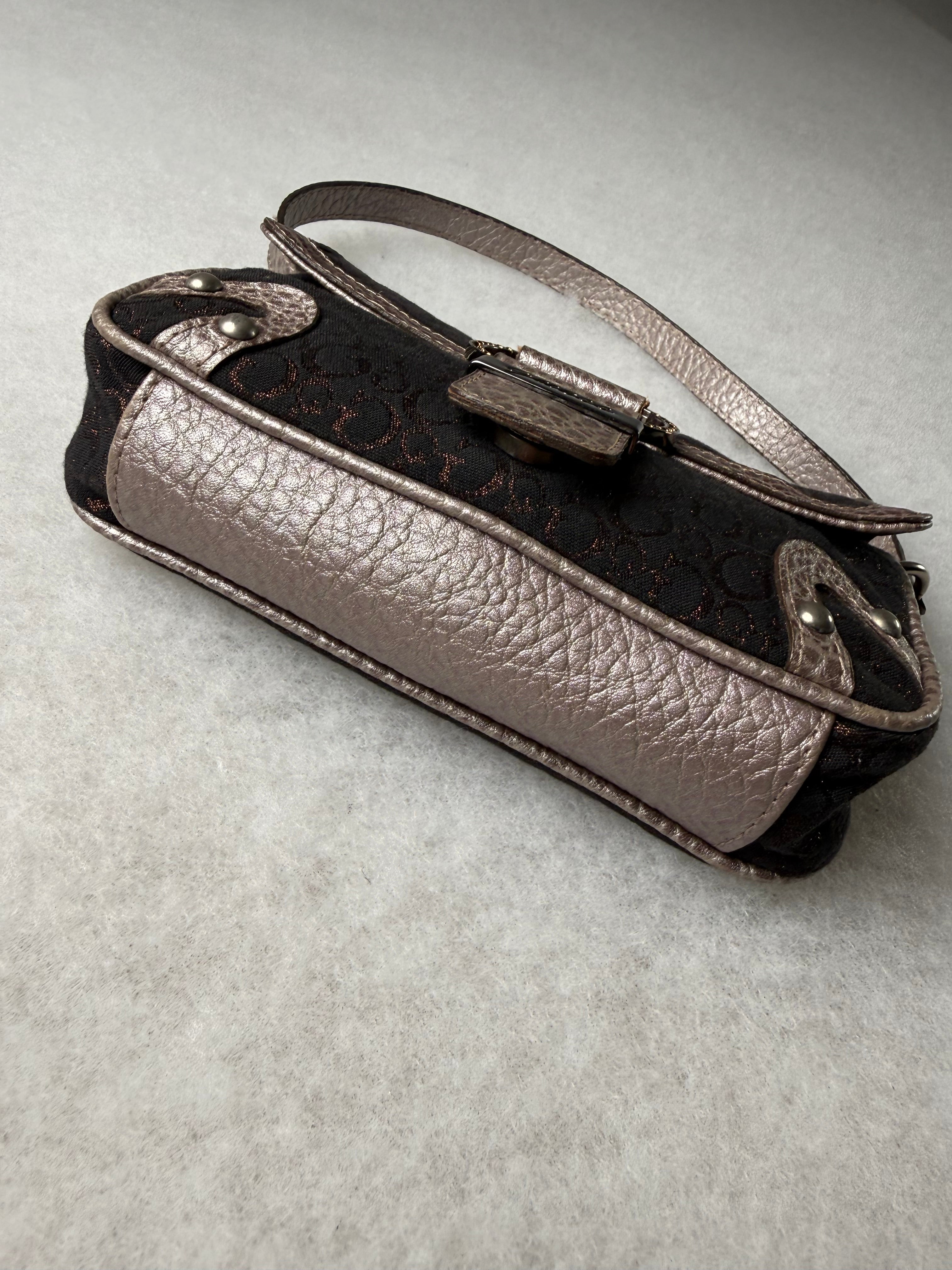 Guess Tasche