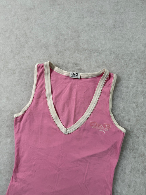 Dolce & Gabbana Top