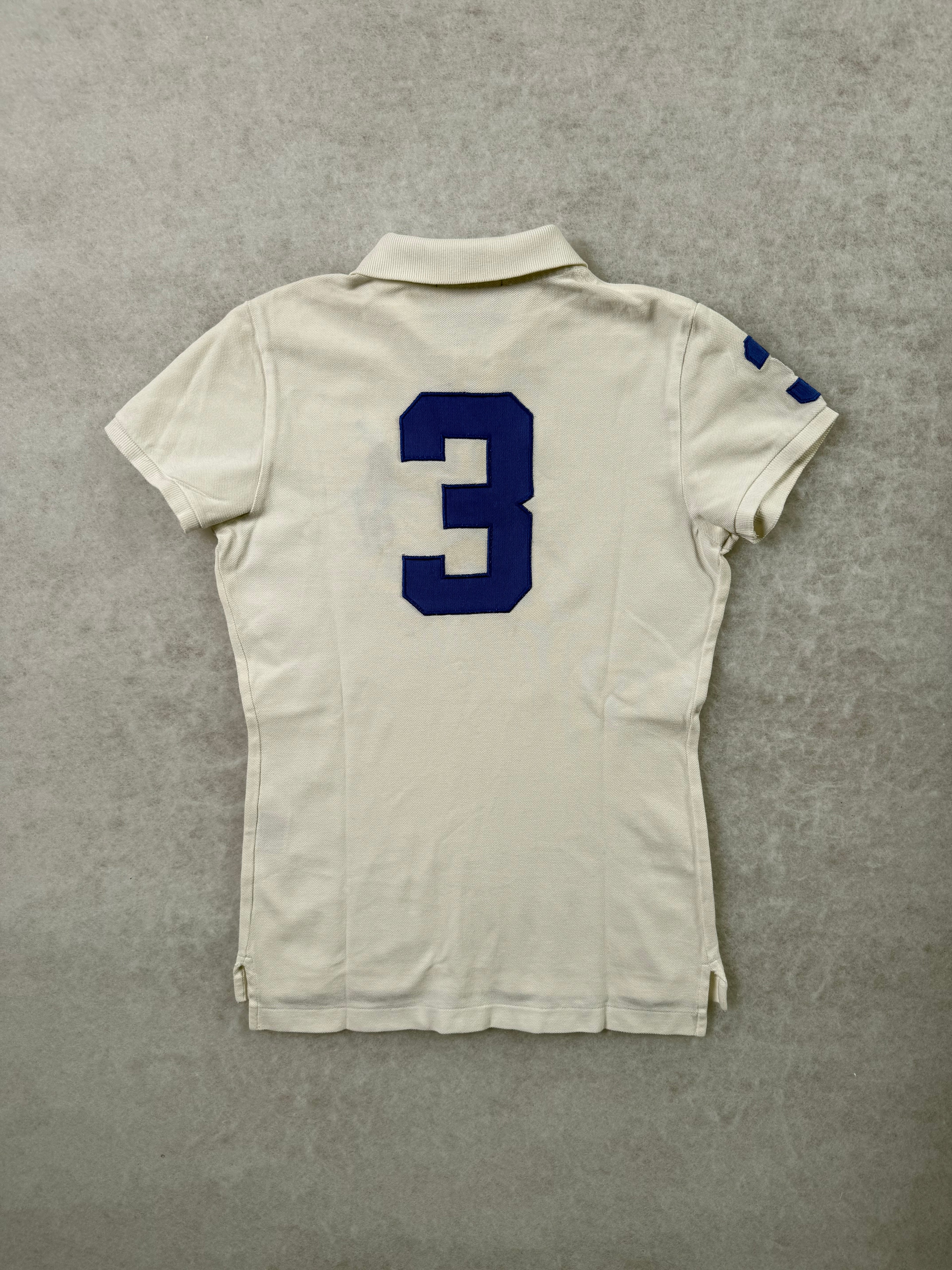 Ralph Lauren Polo Shirt