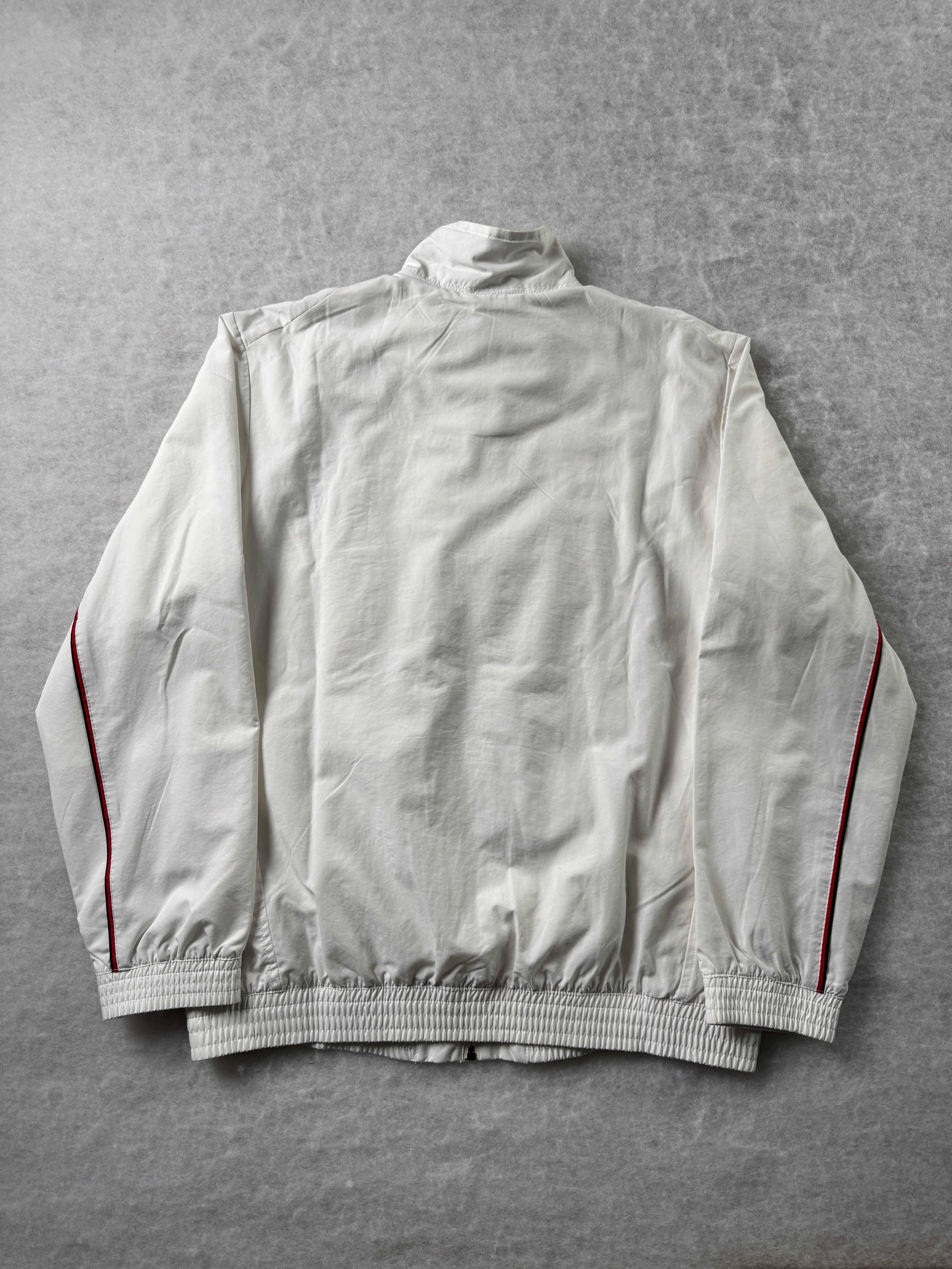 Nike Jacke Windbreaker