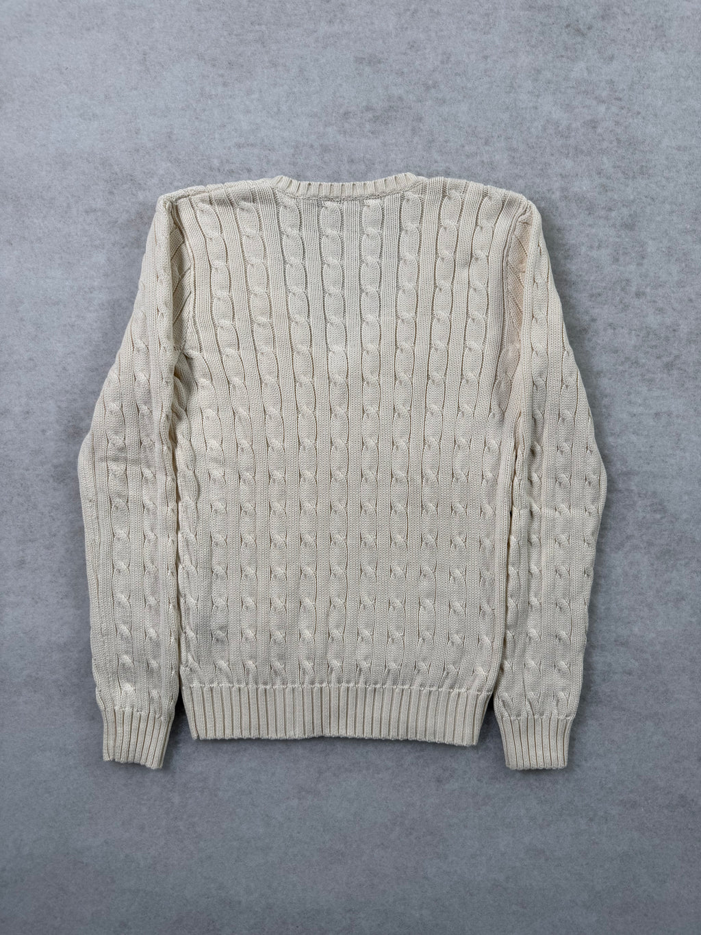 Ralph Lauren Strickpullover