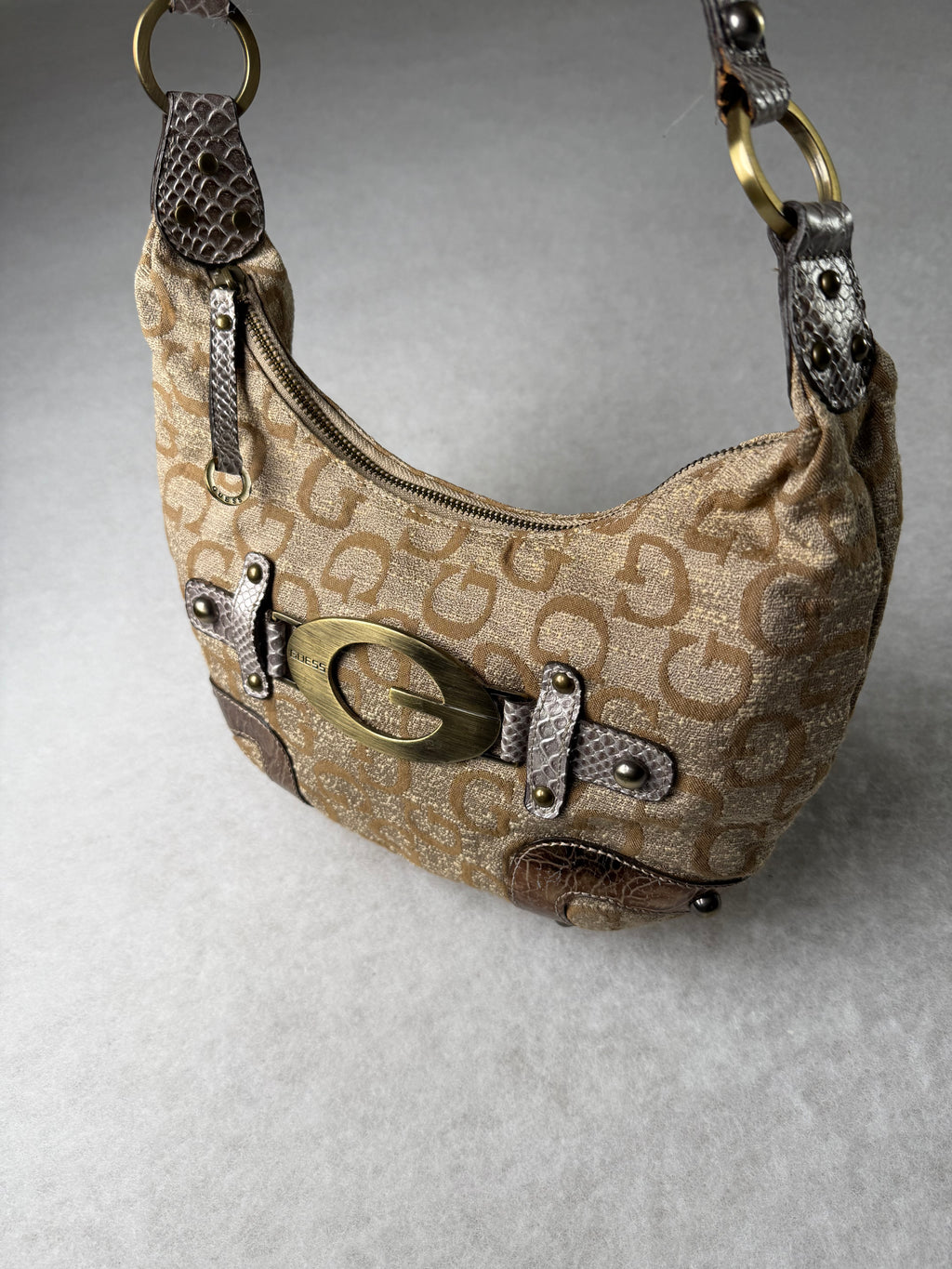 Guess Tasche